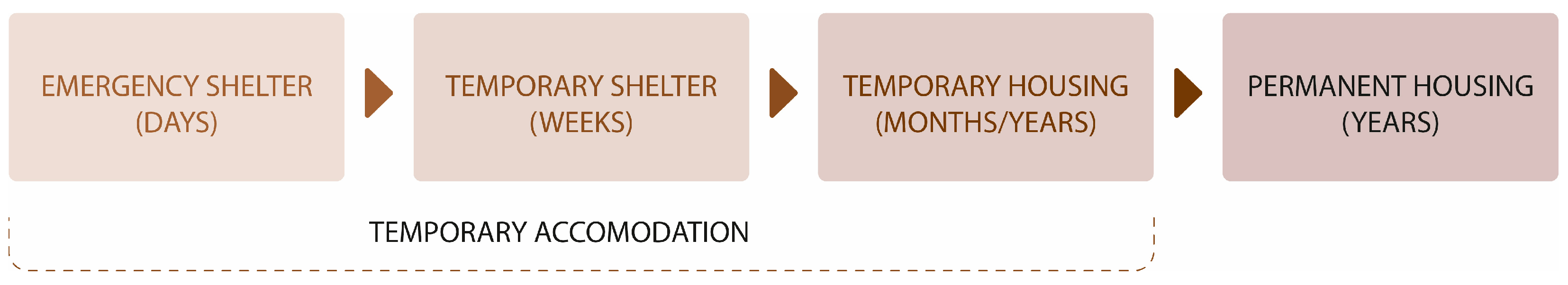 Materials 18 04134 g001