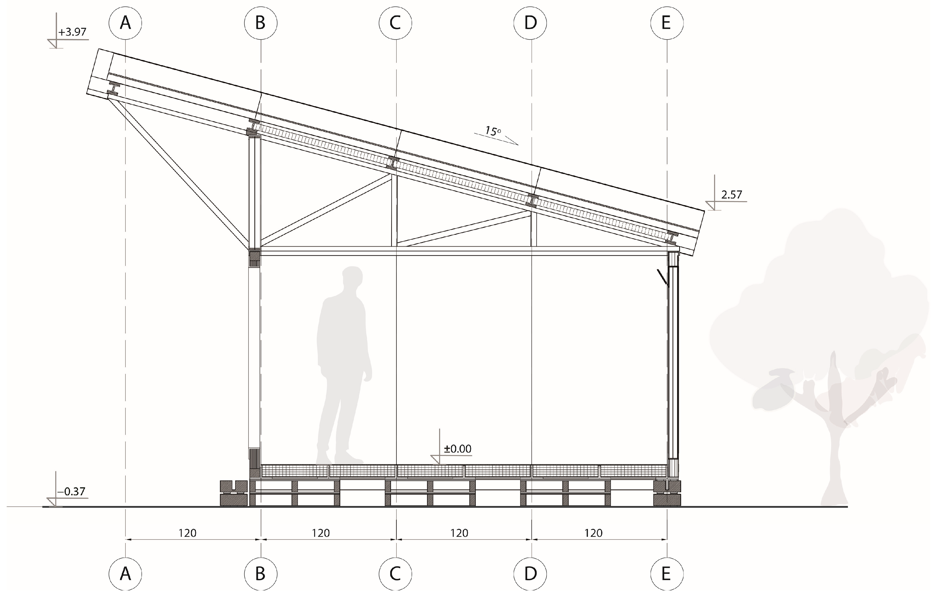 Materials 18 04134 g011