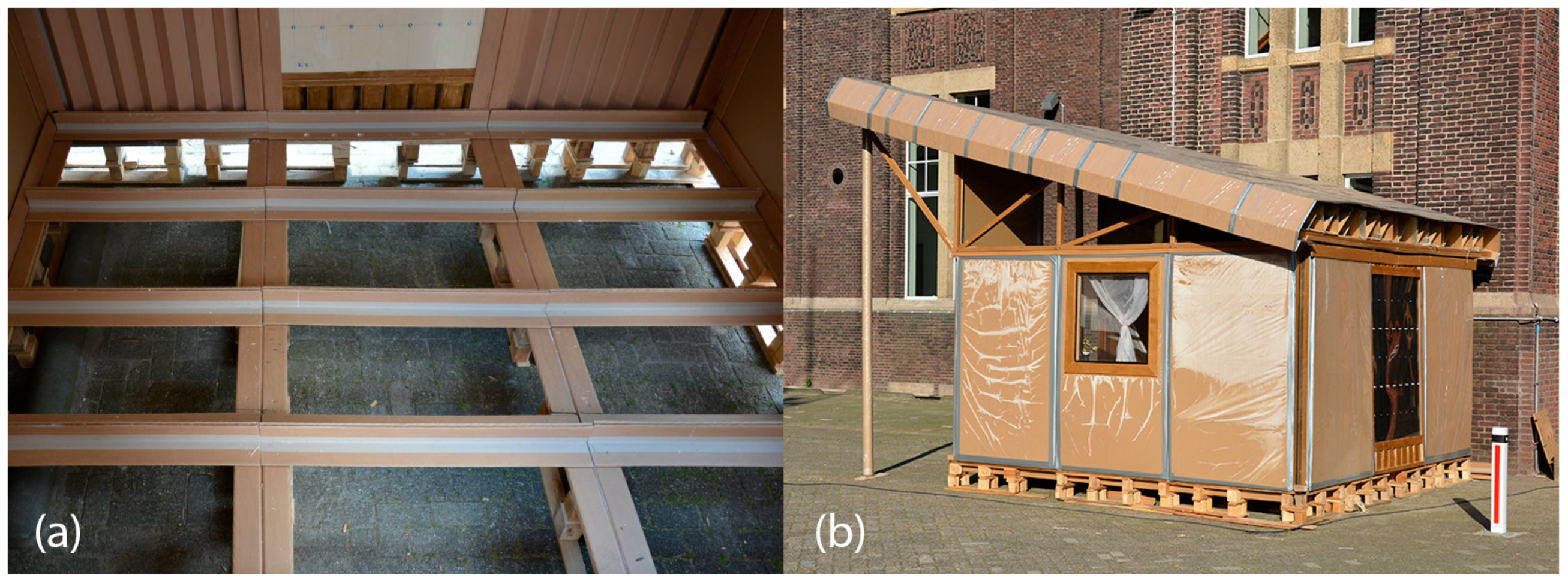 Materials 18 04134 g013