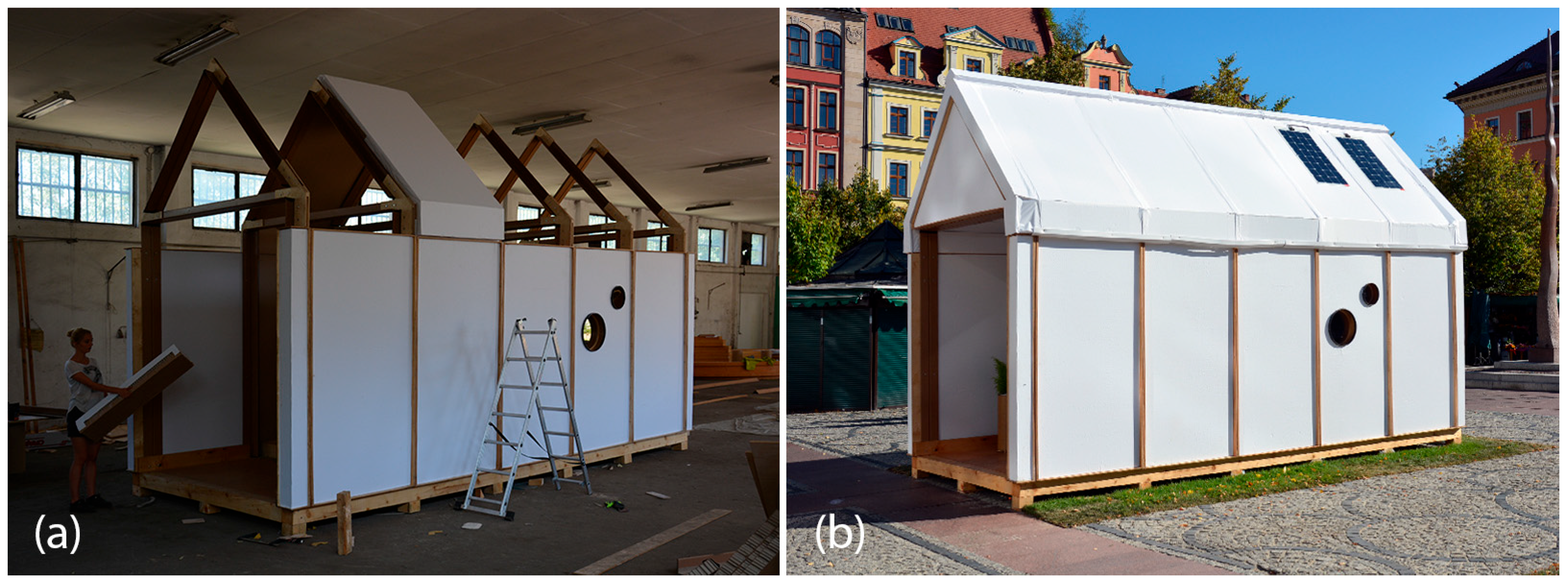 Materials 18 04134 g017