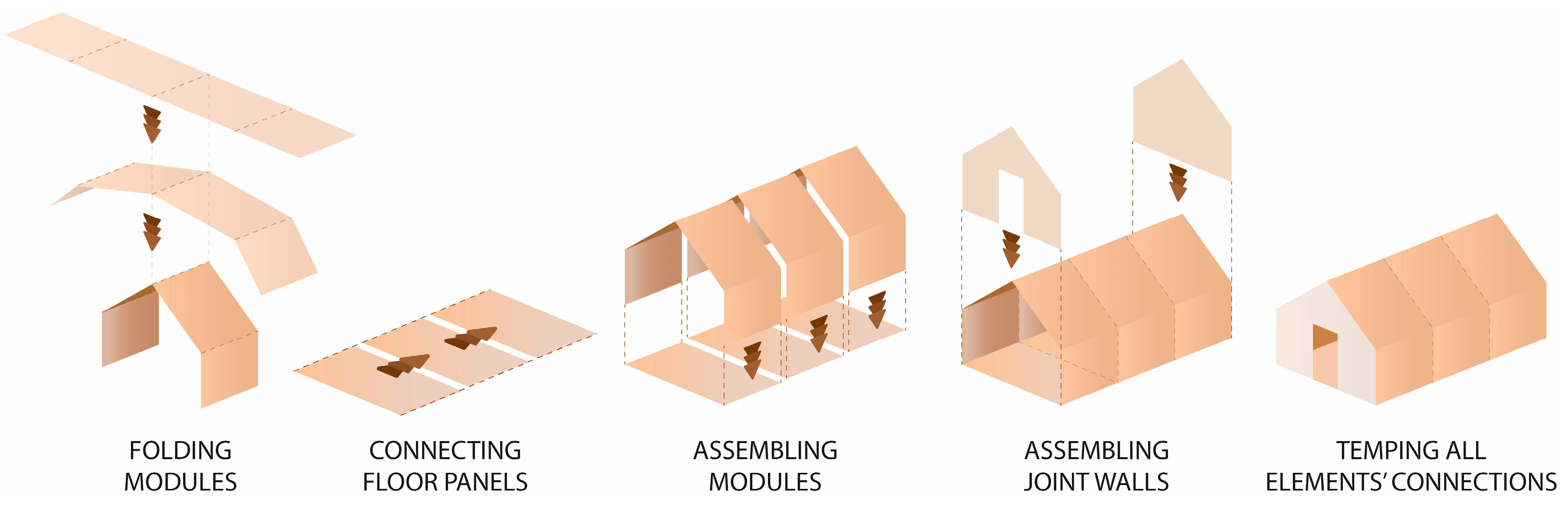 Materials 18 04134 g018