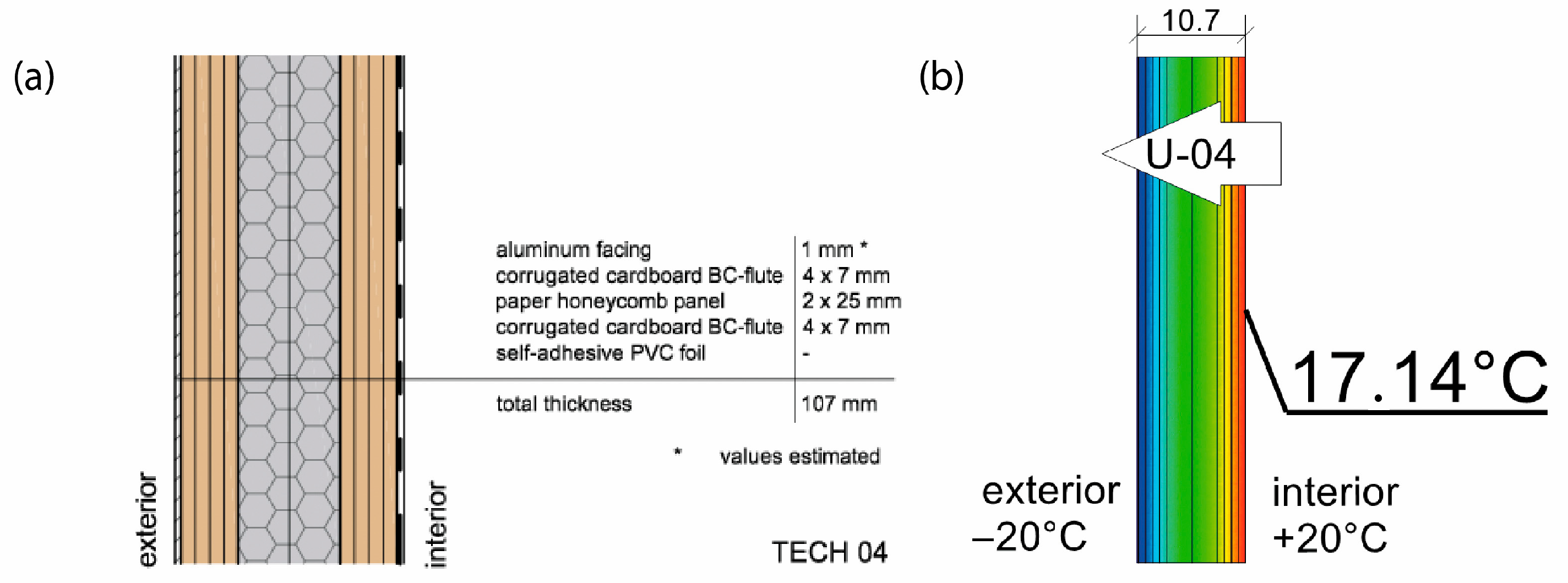 Materials 18 04134 g020