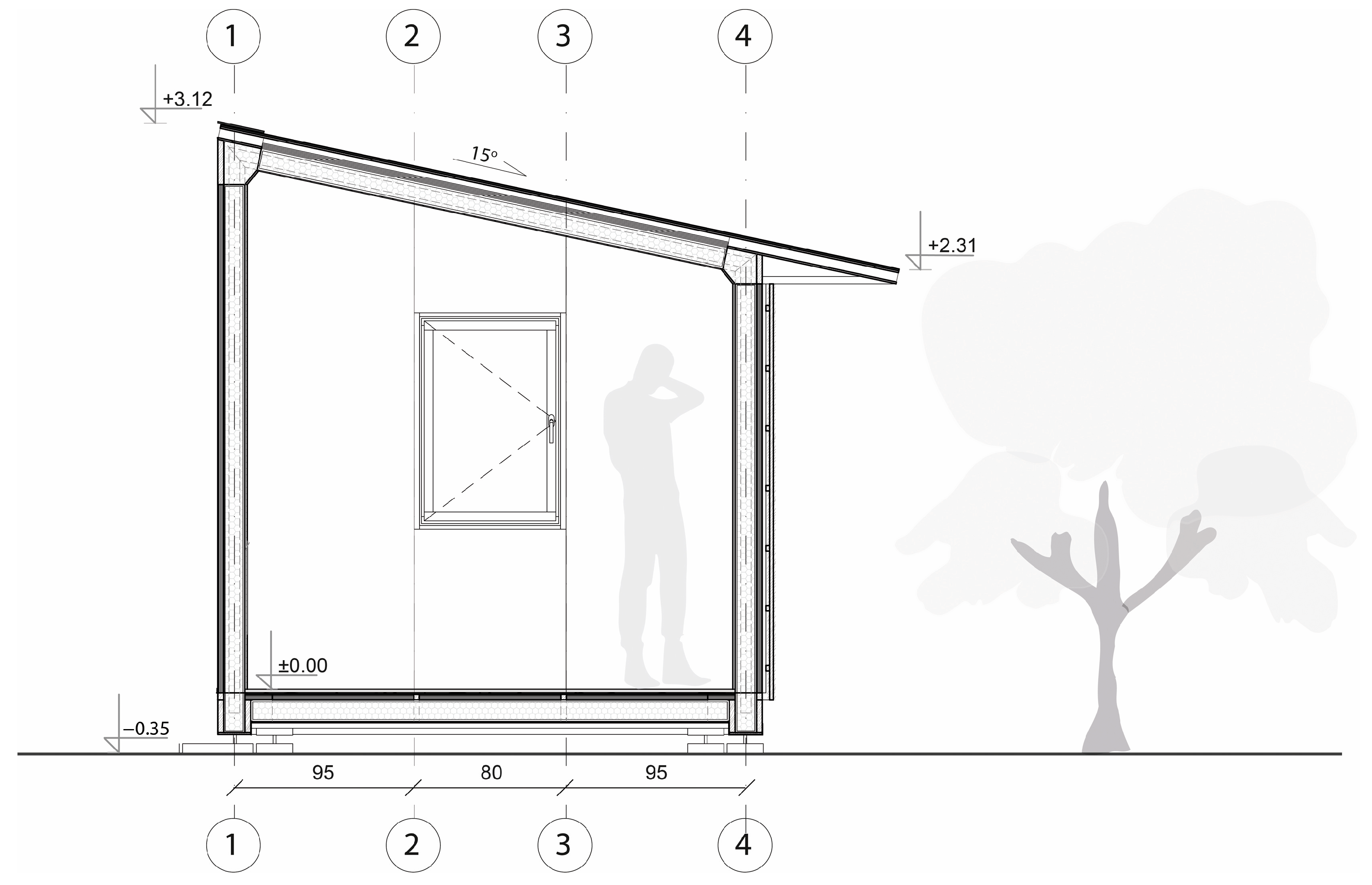 Materials 18 04134 g023
