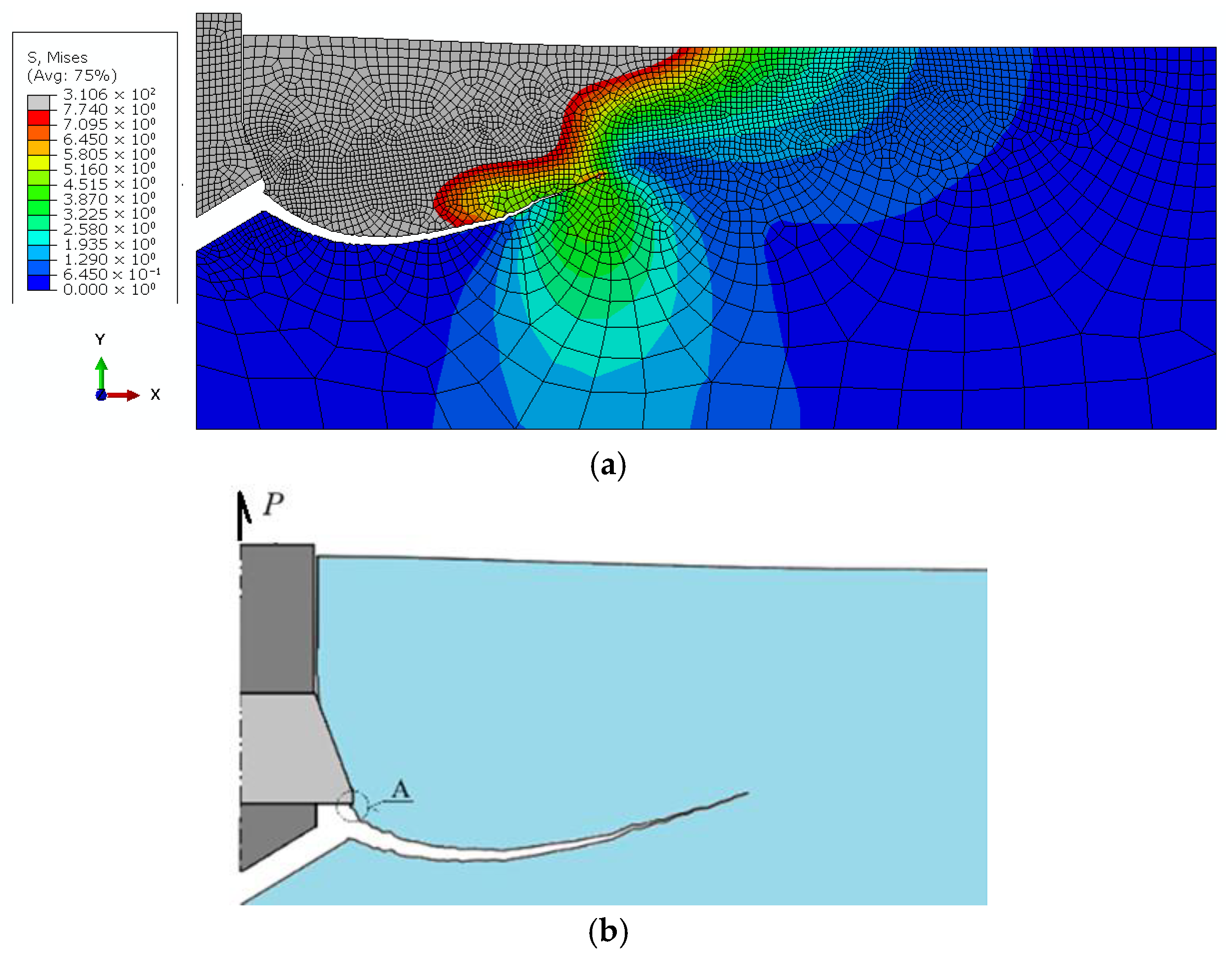Materials 18 04136 g003 Materials 18 04136 g003
