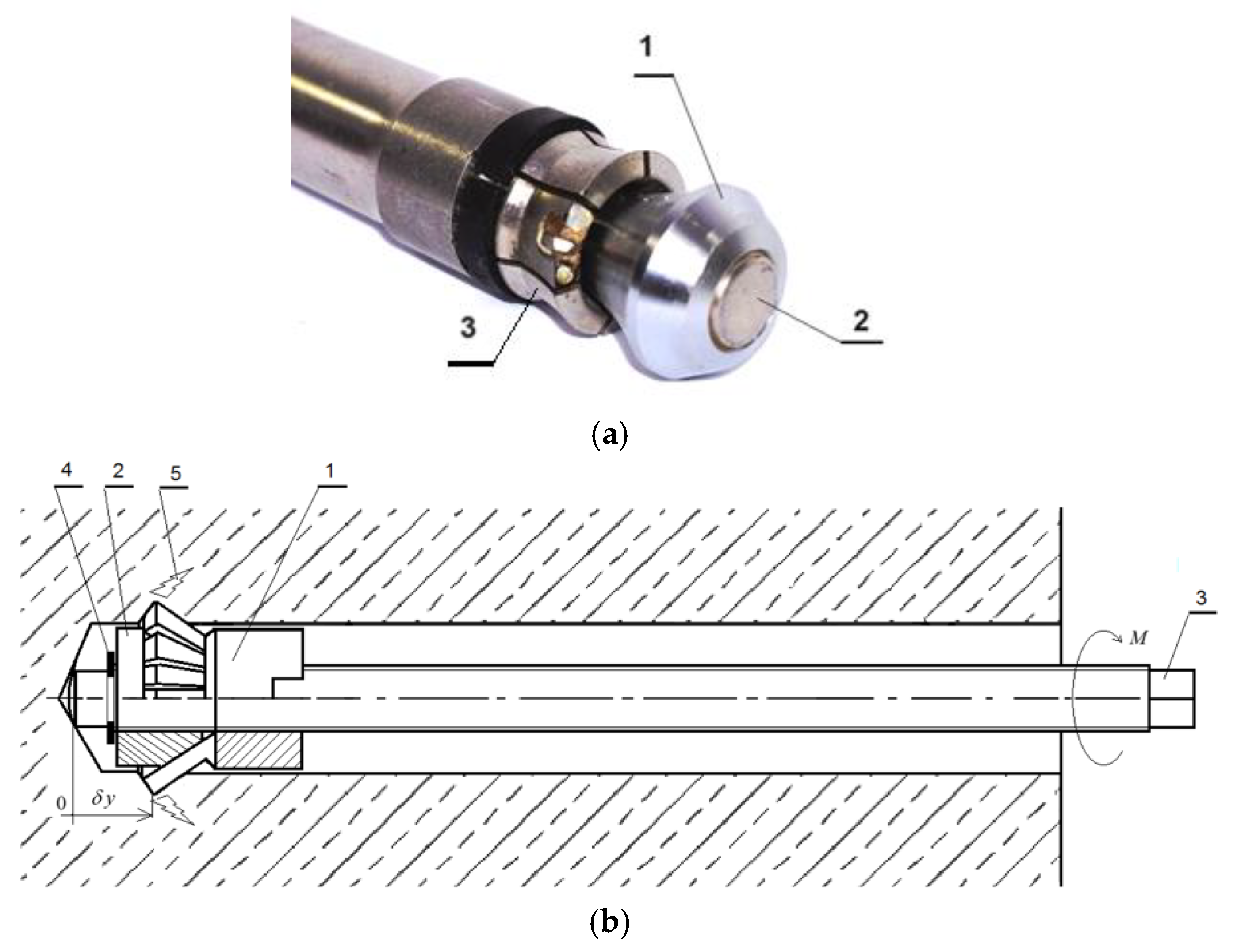 Materials 18 04136 g005 Materials 18 04136 g005