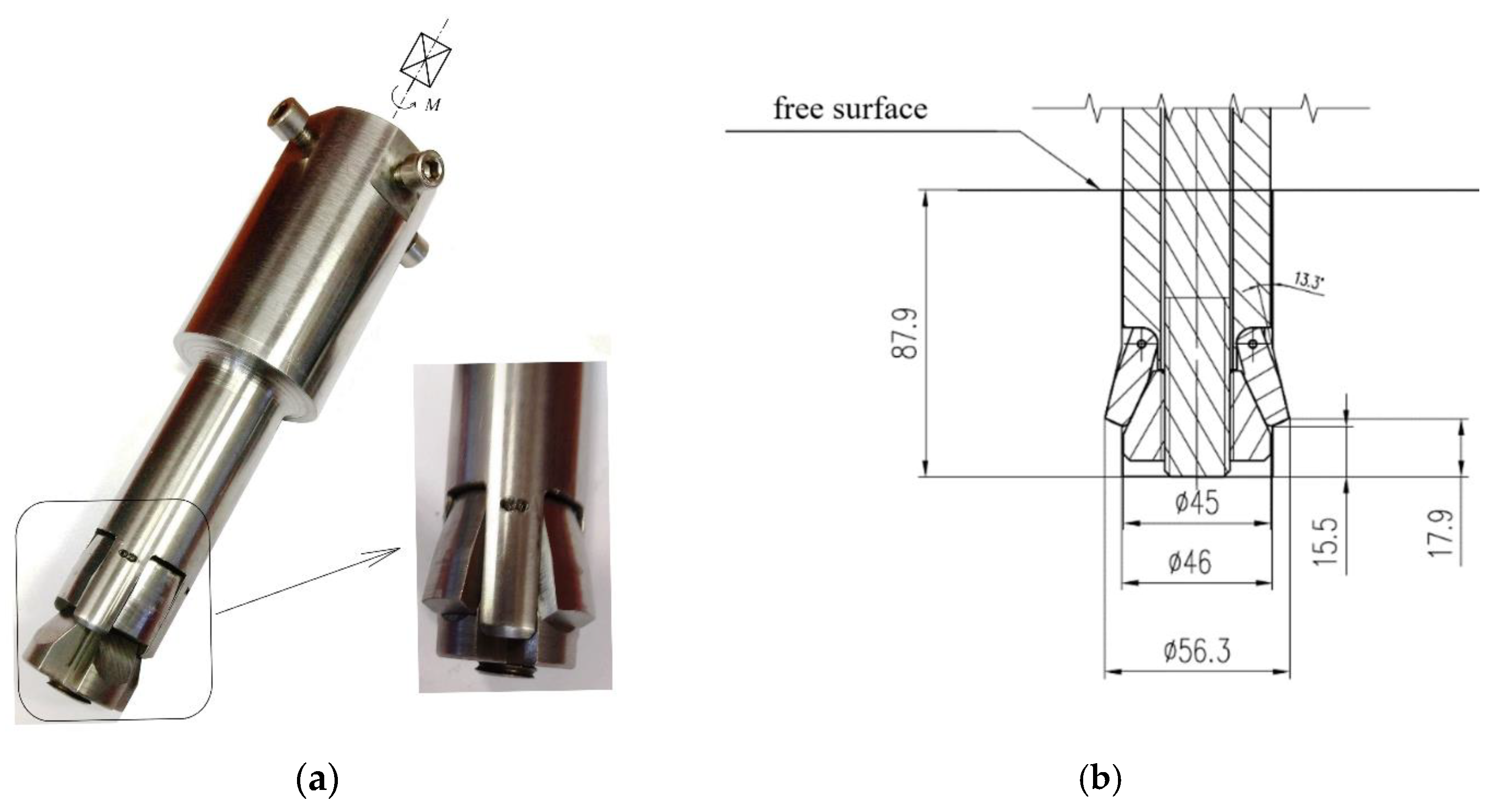 Materials 18 04136 g006 Materials 18 04136 g006