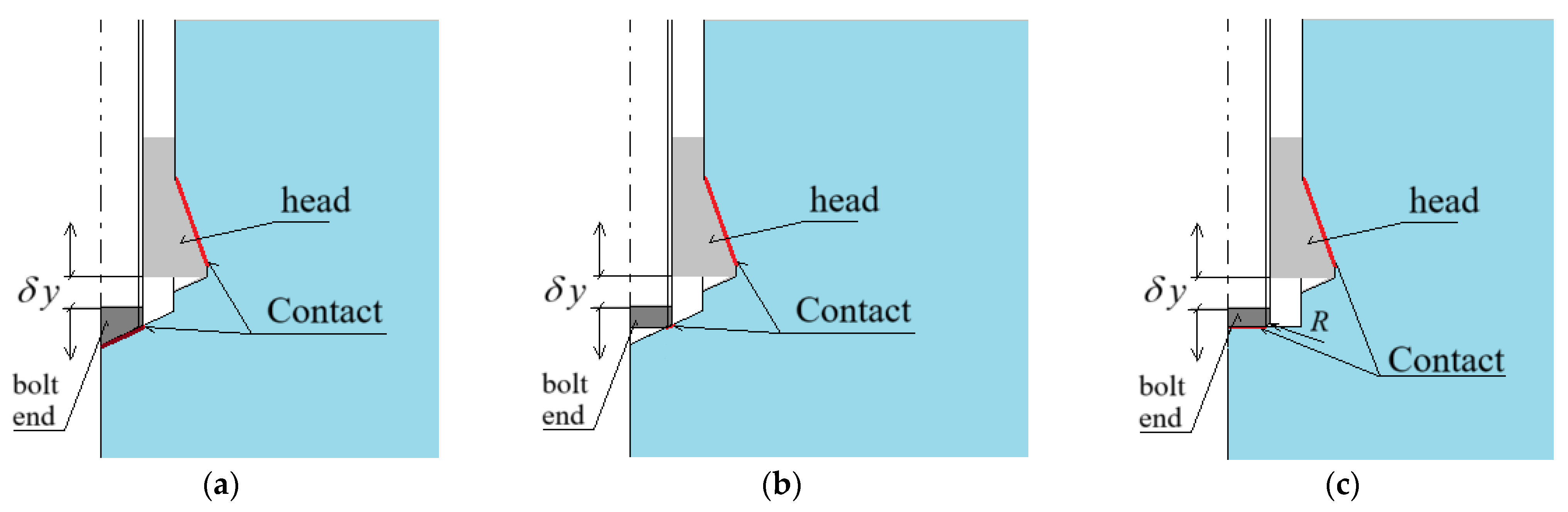 Materials 18 04136 g008 Materials 18 04136 g008