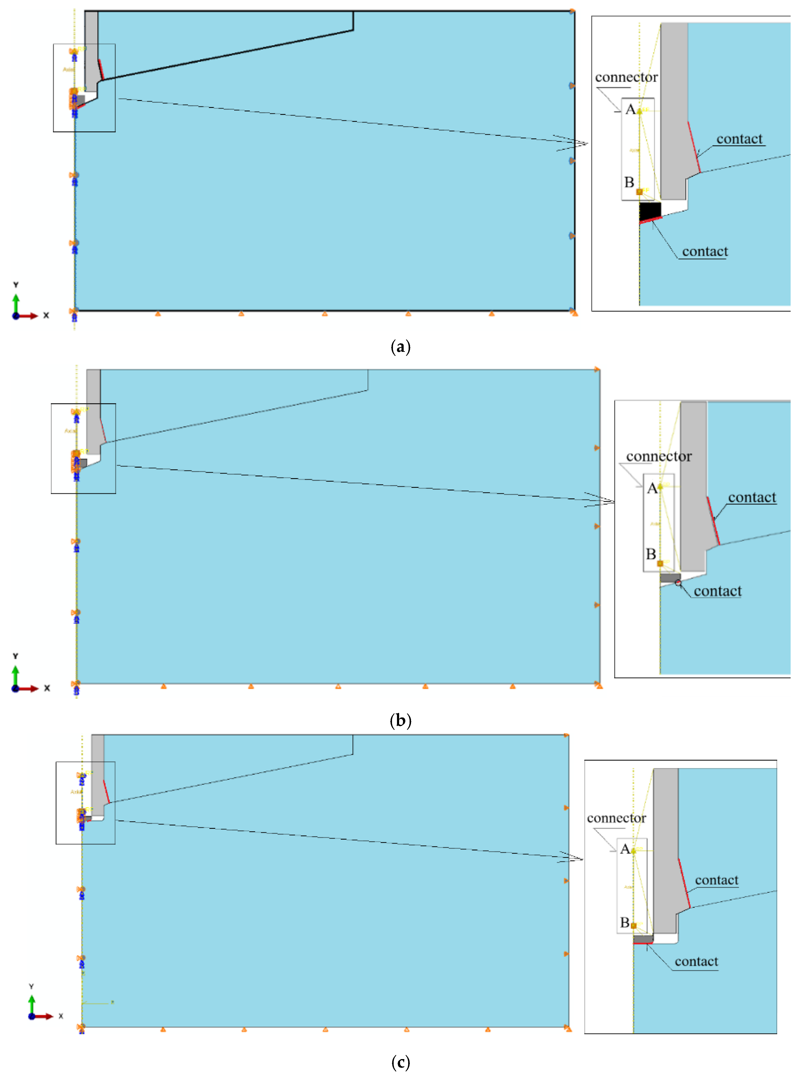 Materials 18 04136 g010 Materials 18 04136 g010