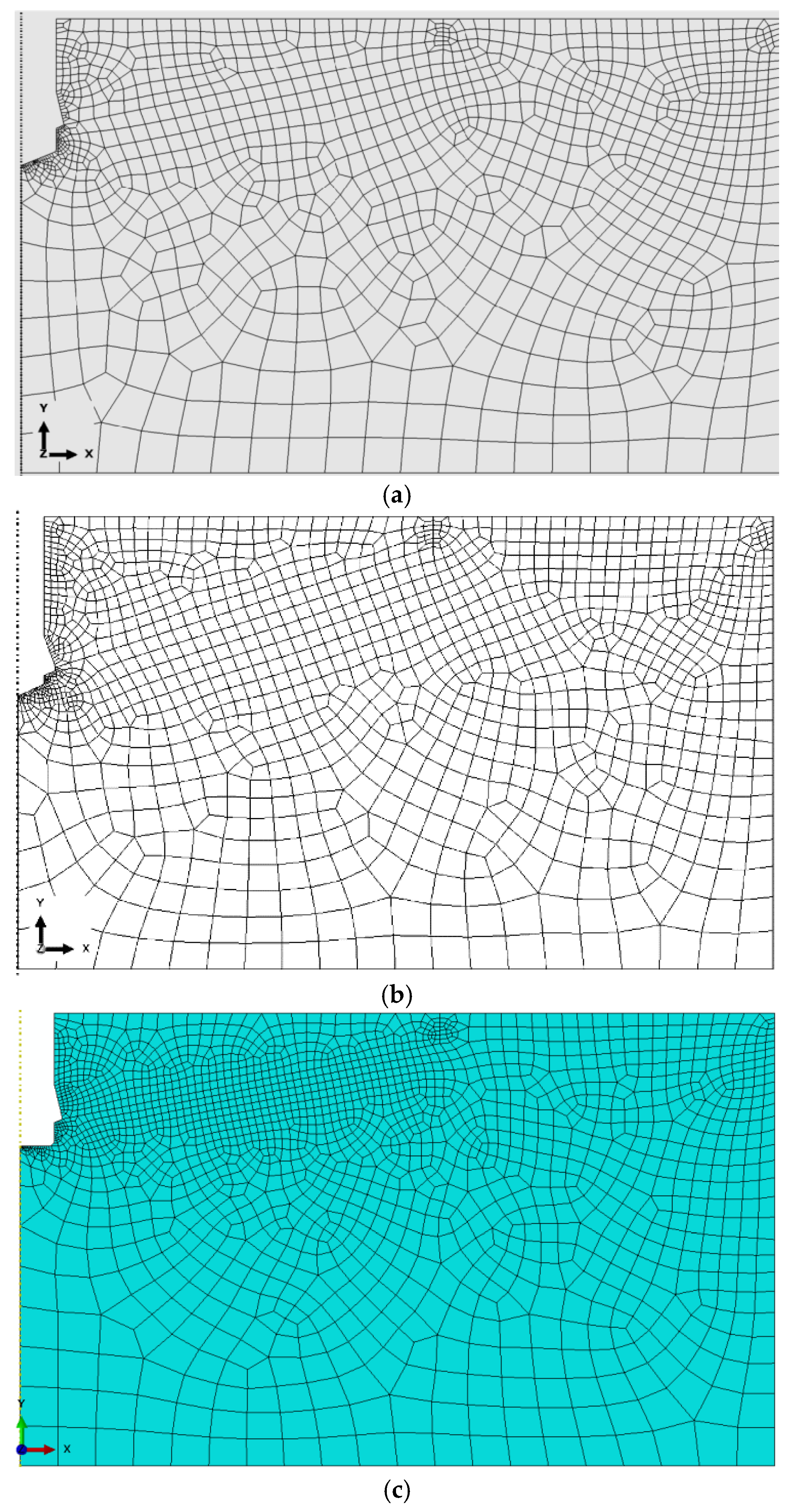 Materials 18 04136 g012 Materials 18 04136 g012