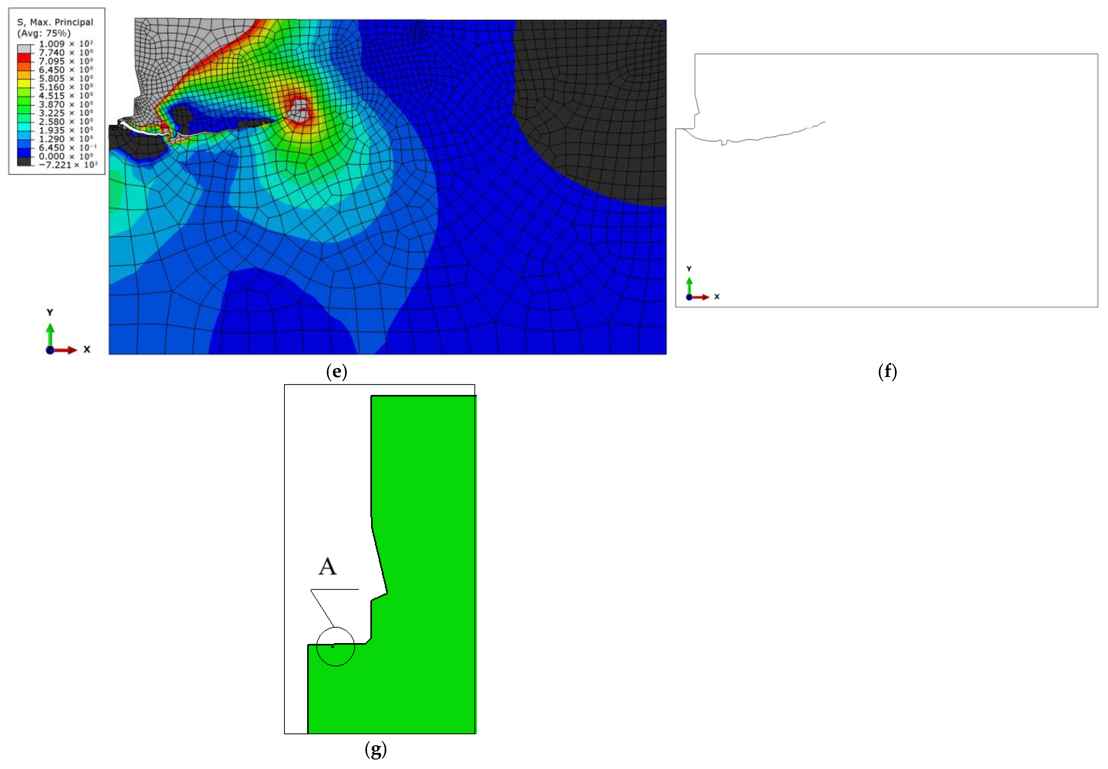 Materials 18 04136 g013b Materials 18 04136 g013b