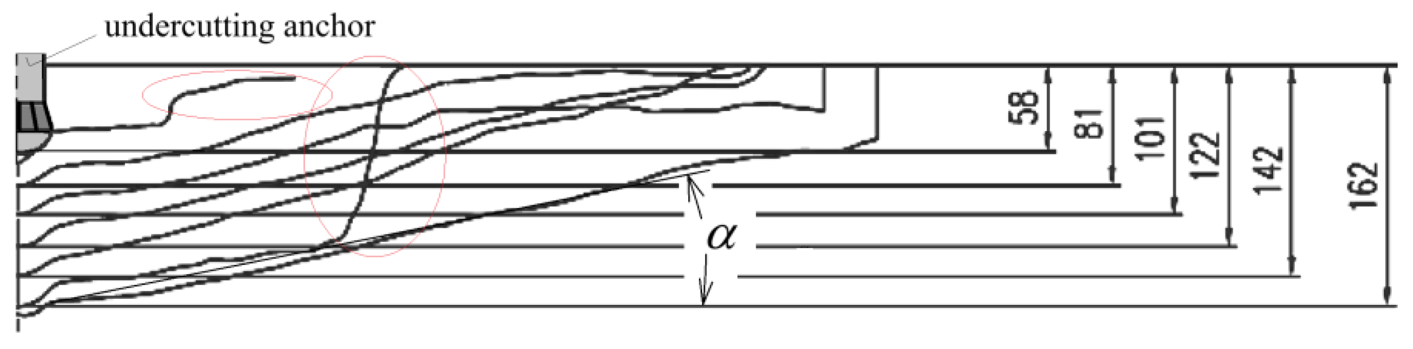 Materials 18 04136 g015 Materials 18 04136 g015