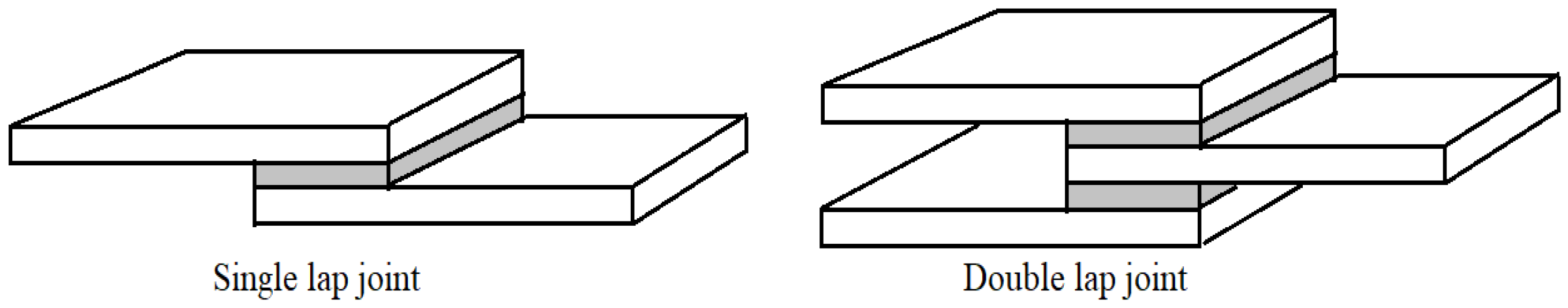 Materials 18 04138 g001