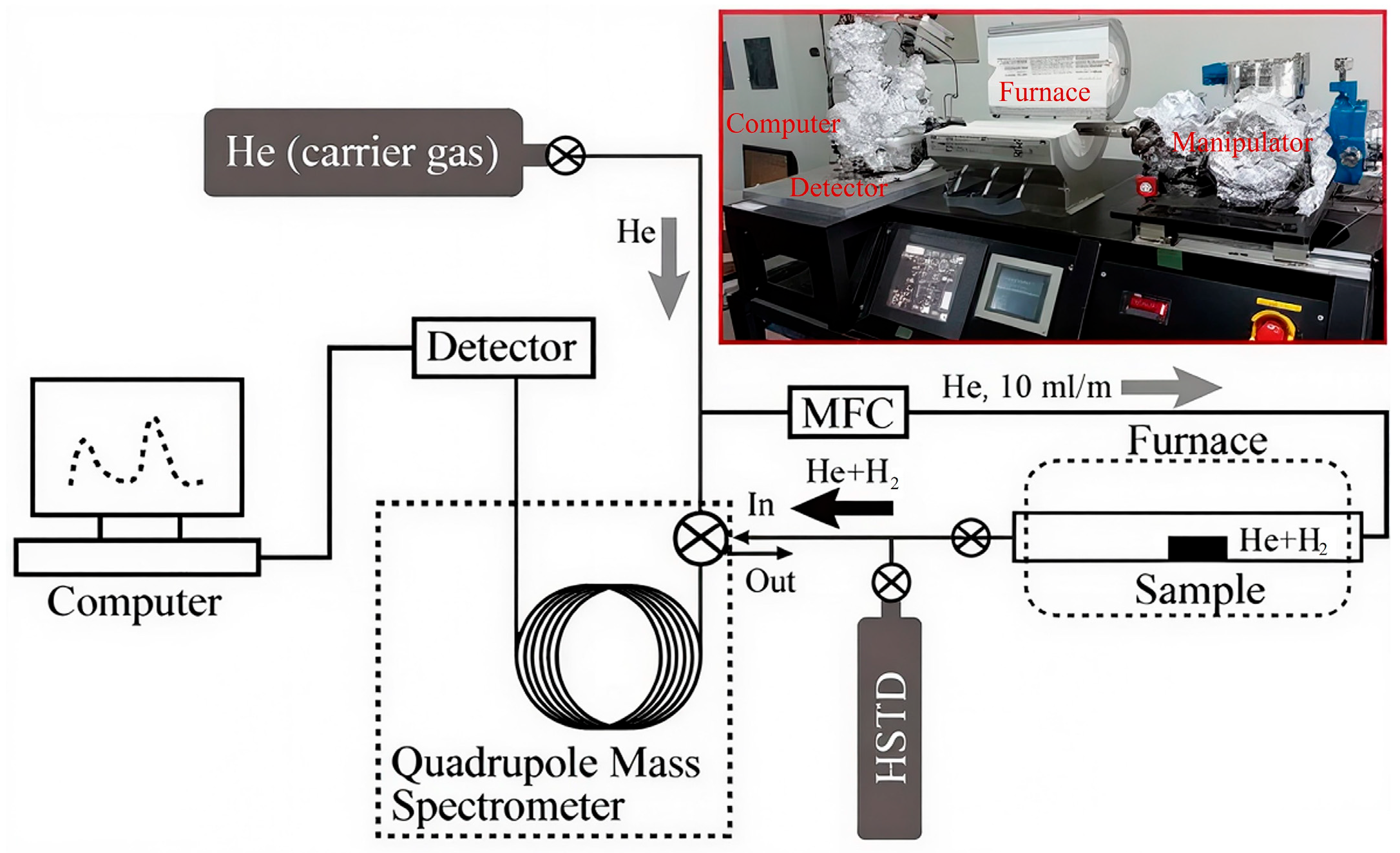 Materials 18 04139 g001 Materials 18 04139 g001