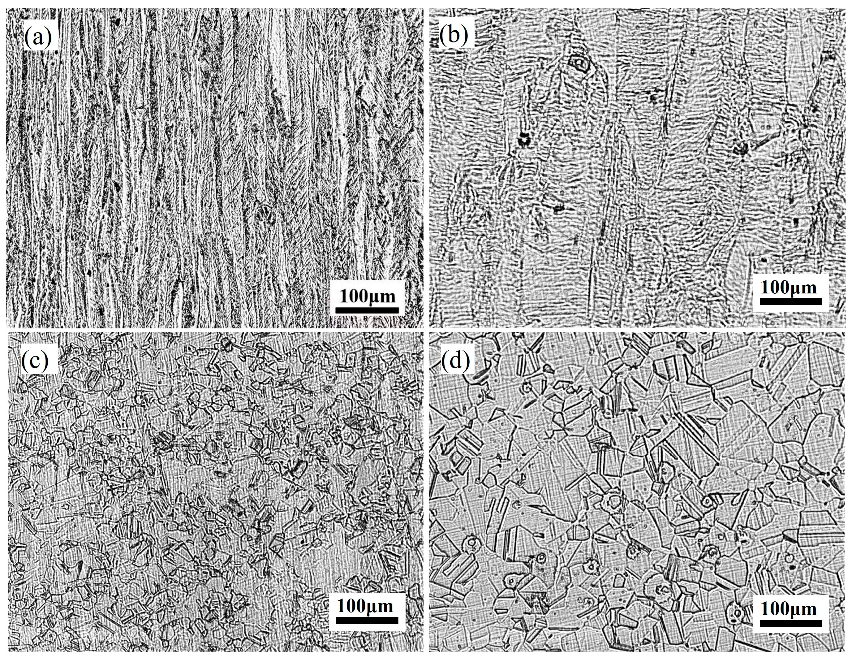 Materials 18 04139 g005 Materials 18 04139 g005