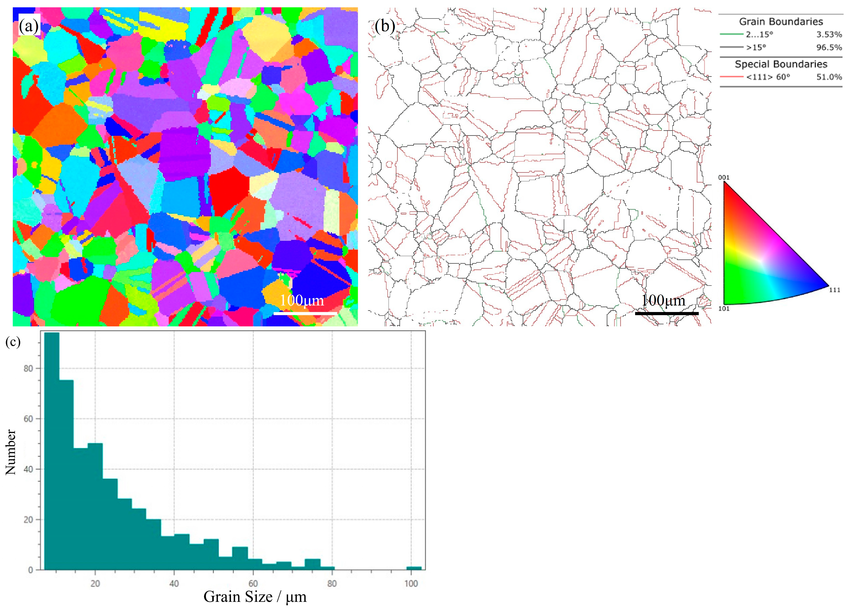 Materials 18 04139 g006 Materials 18 04139 g006