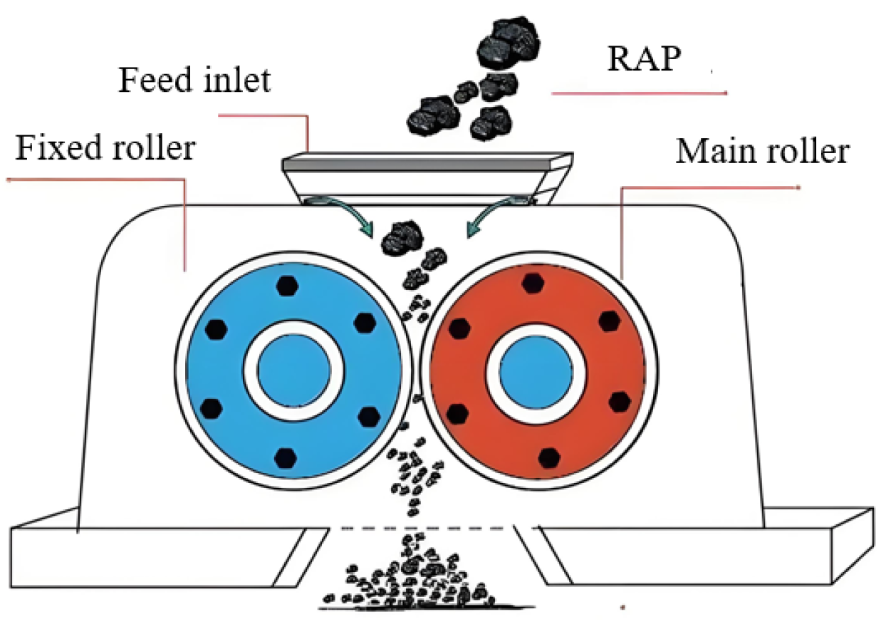 Materials 18 04140 g002