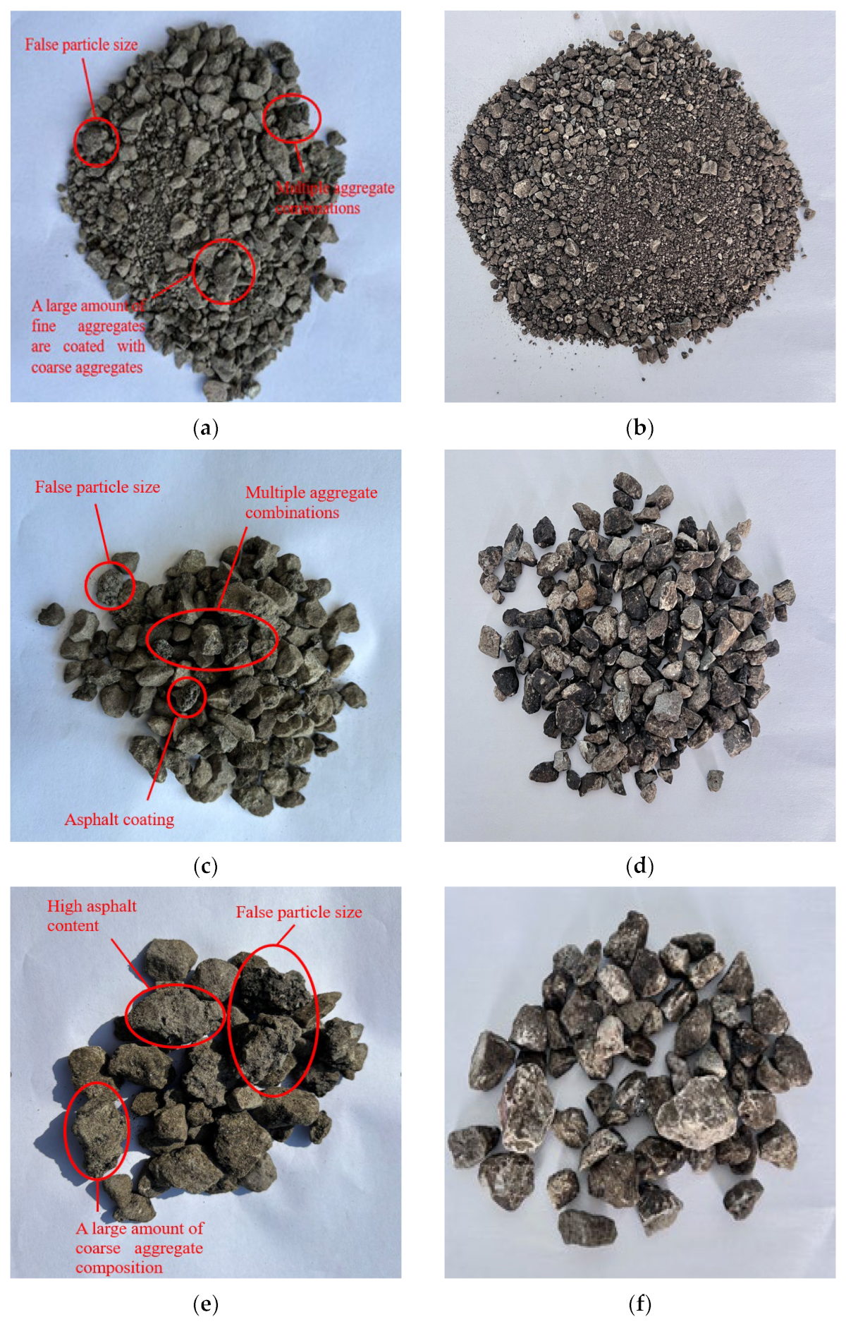 Materials 18 04140 g003