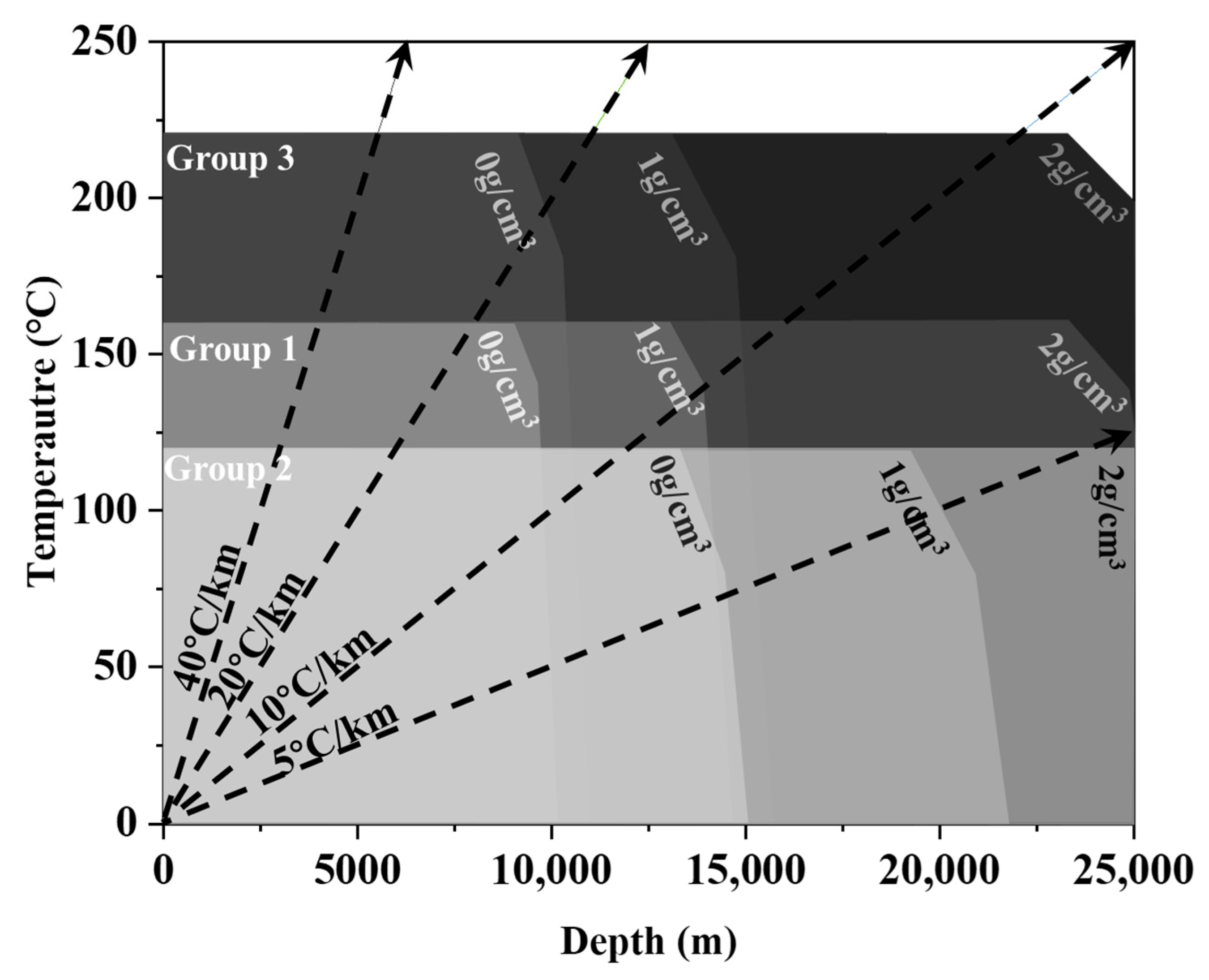 Materials 18 04143 g001 Materials 18 04143 g001