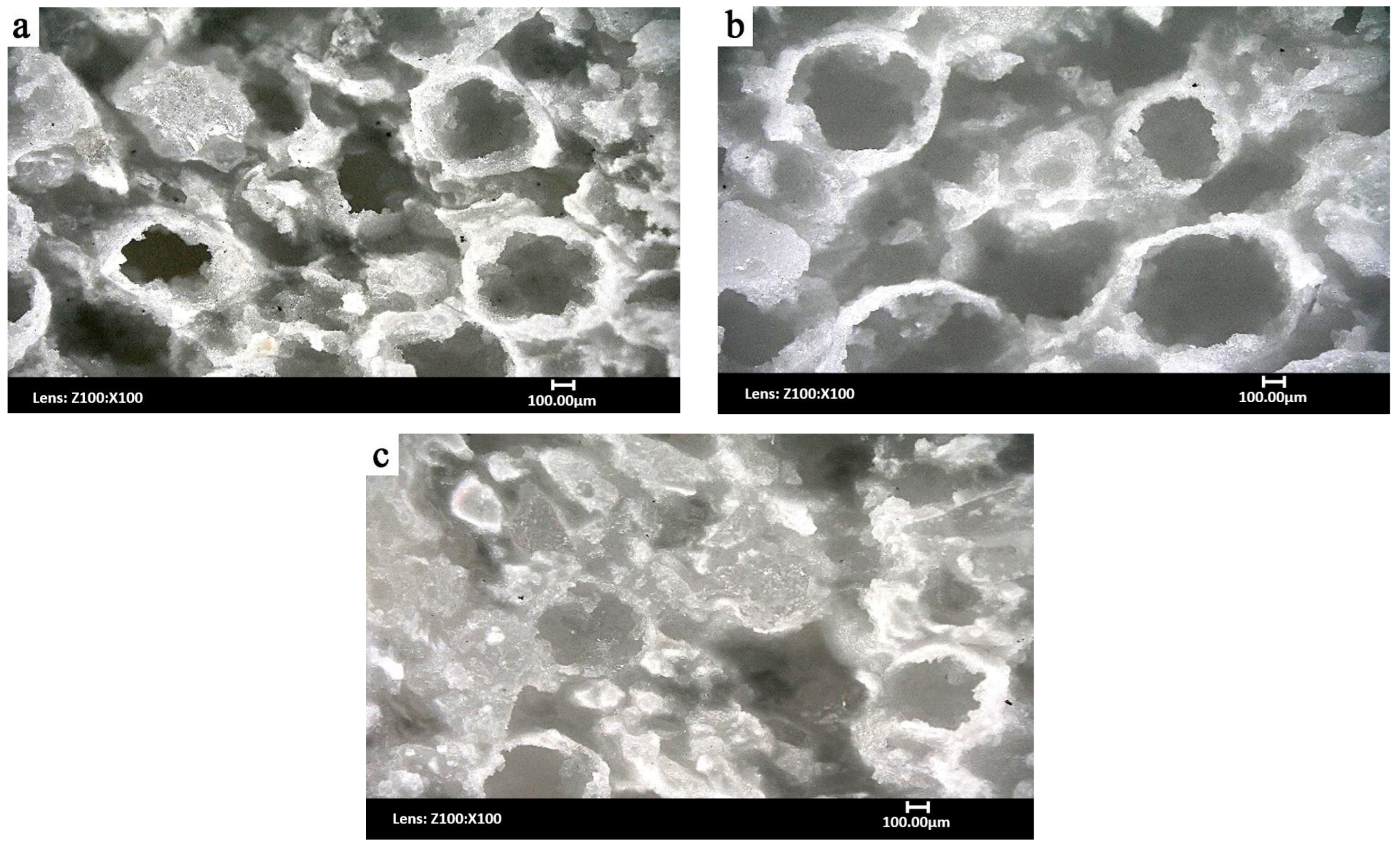 Materials 18 04144 g002