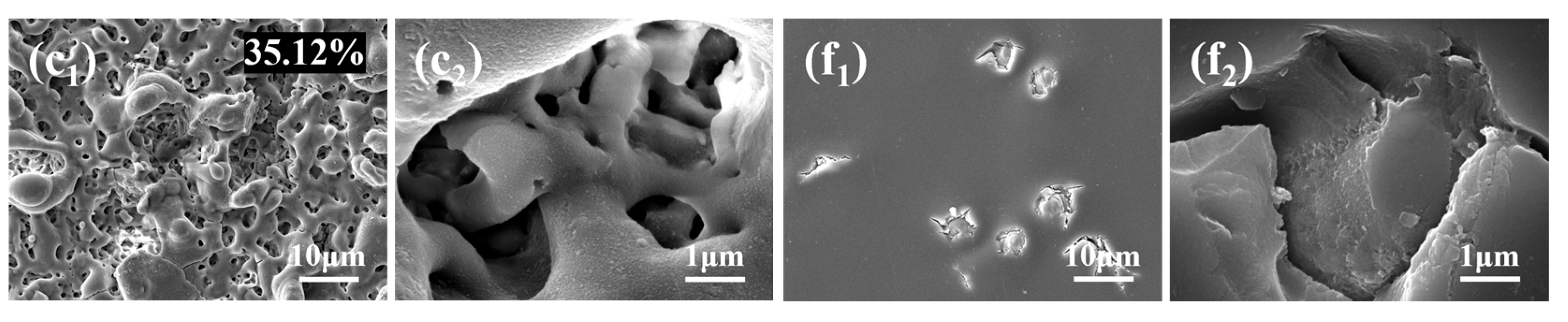 Materials 18 04146 g004b Materials 18 04146 g004b