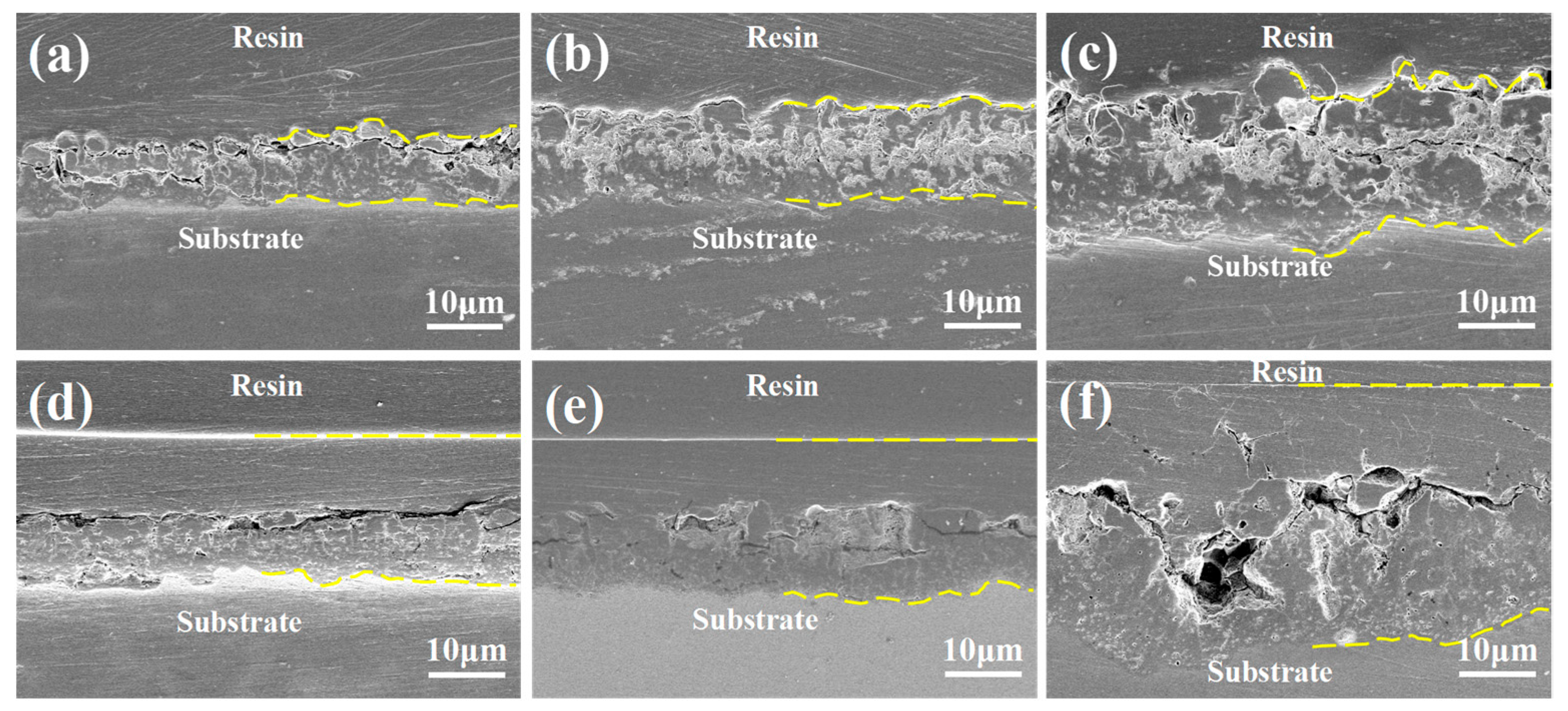 Materials 18 04146 g005 Materials 18 04146 g005
