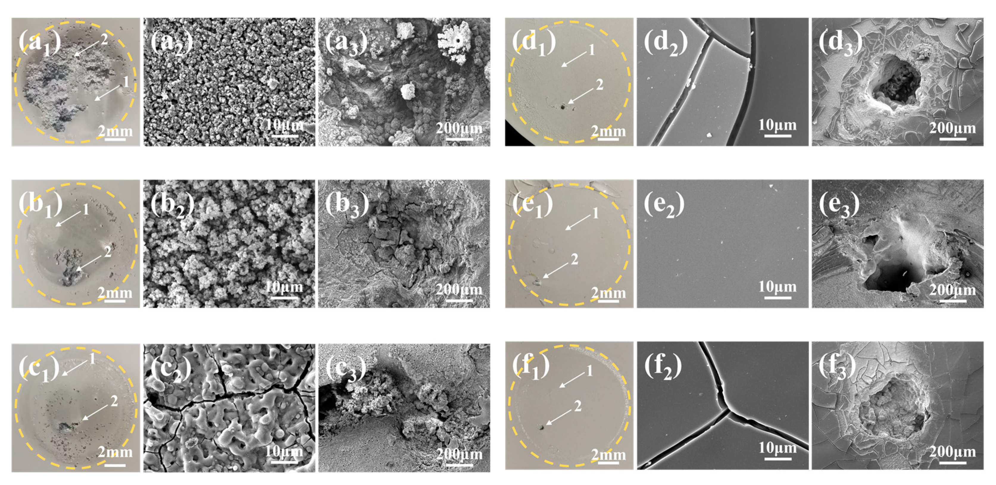 Materials 18 04146 g011 Materials 18 04146 g011