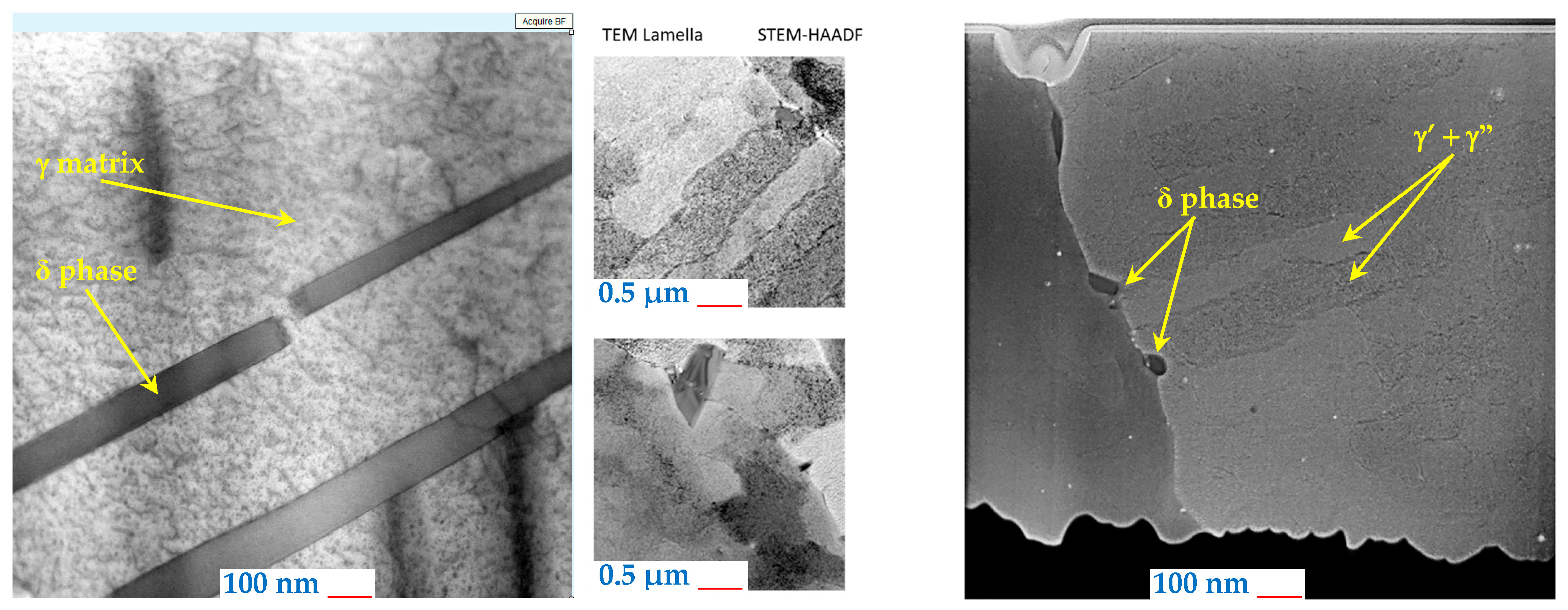 Materials 18 04149 g009