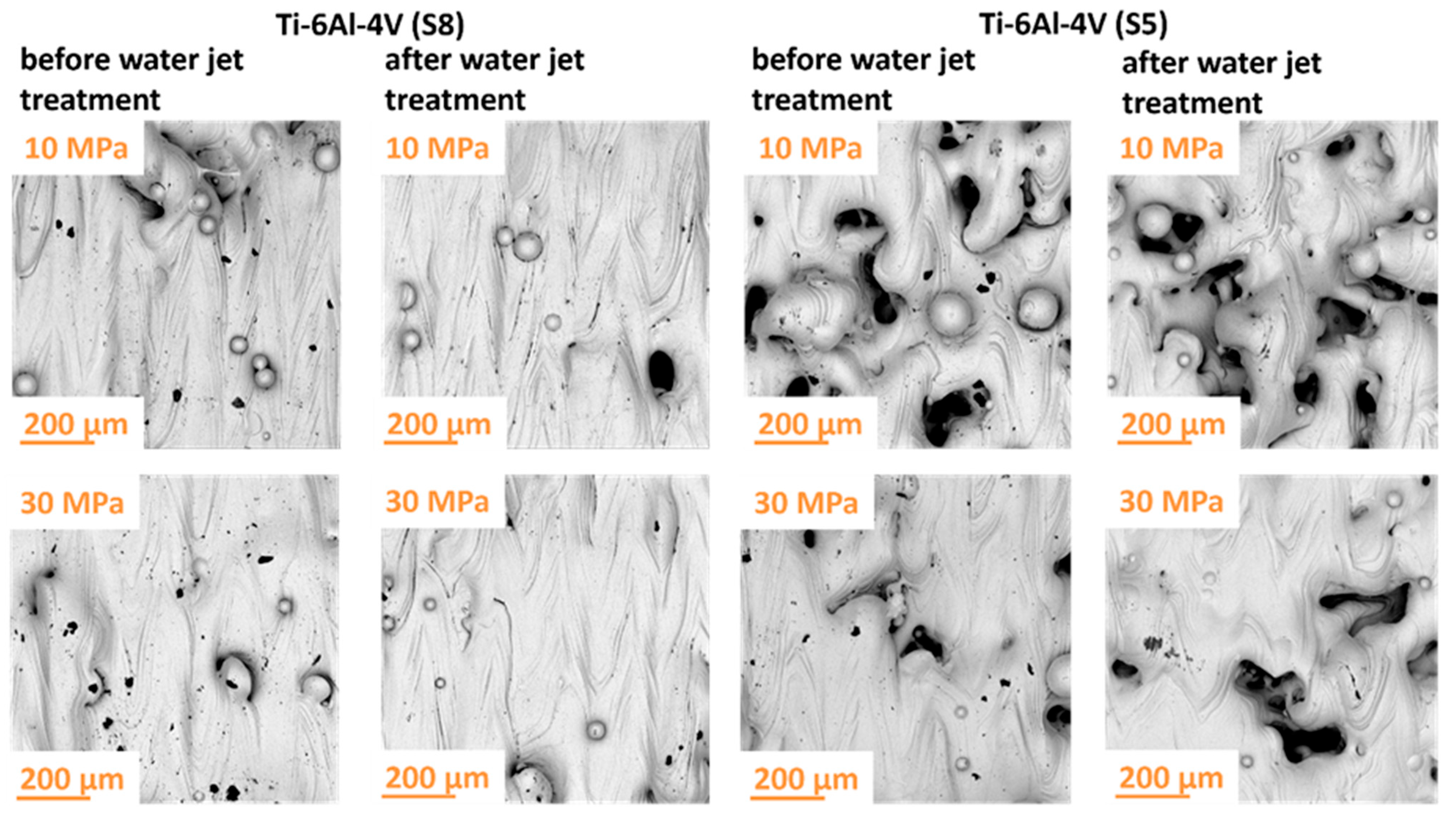Materials 18 04150 g004