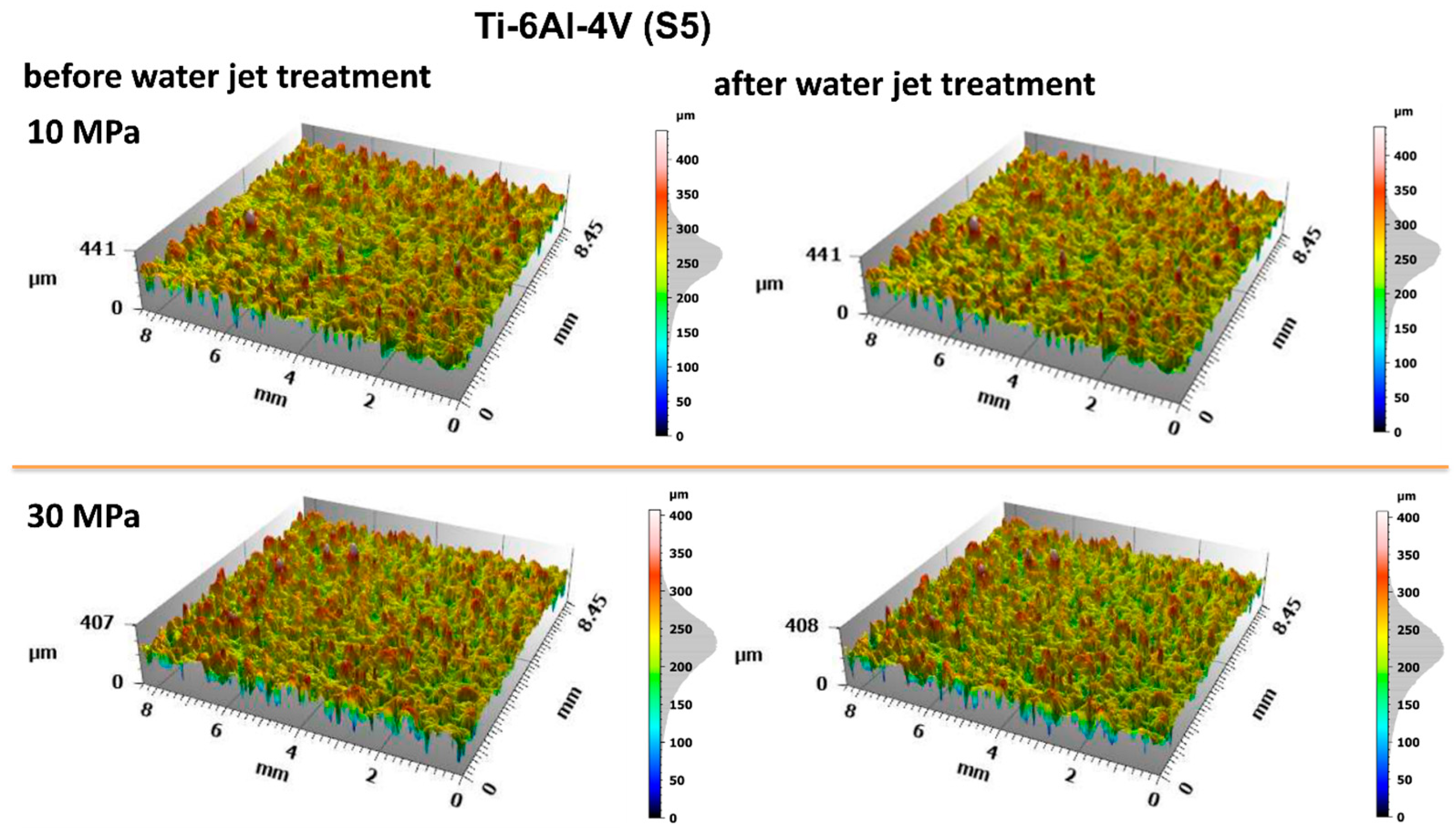 Materials 18 04150 g006