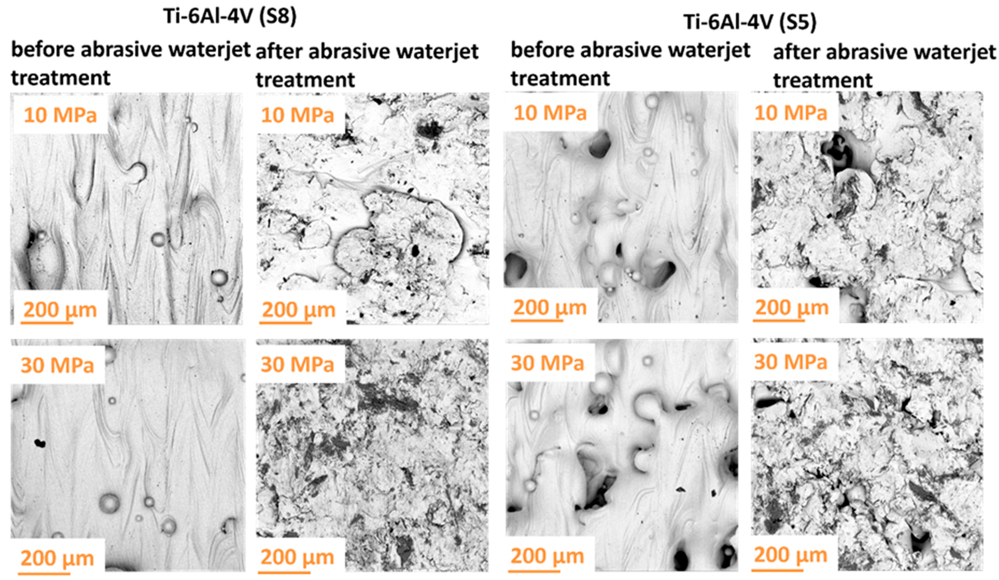Materials 18 04150 g008