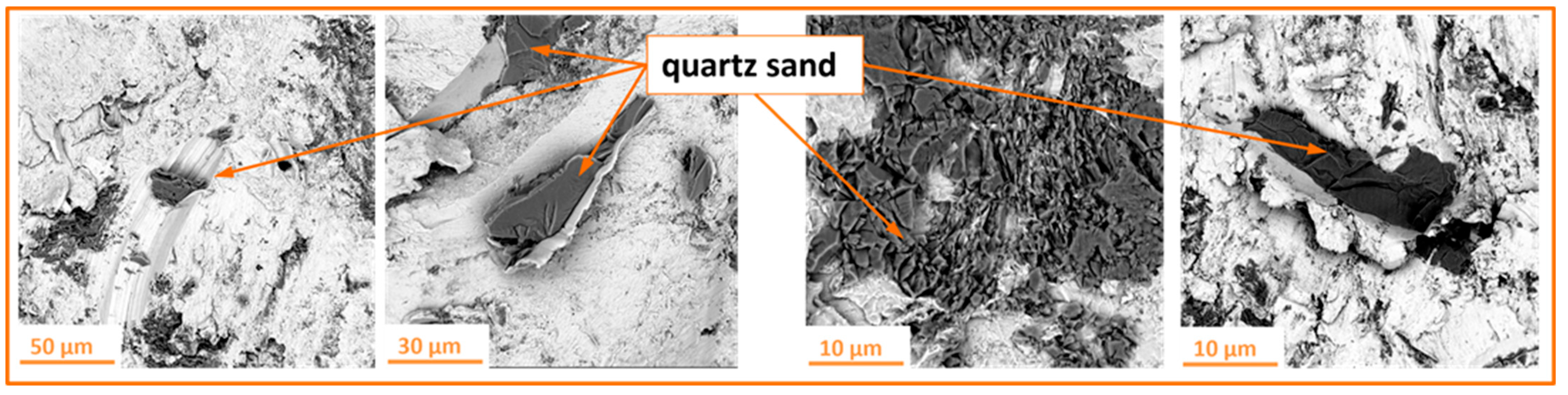 Materials 18 04150 g009