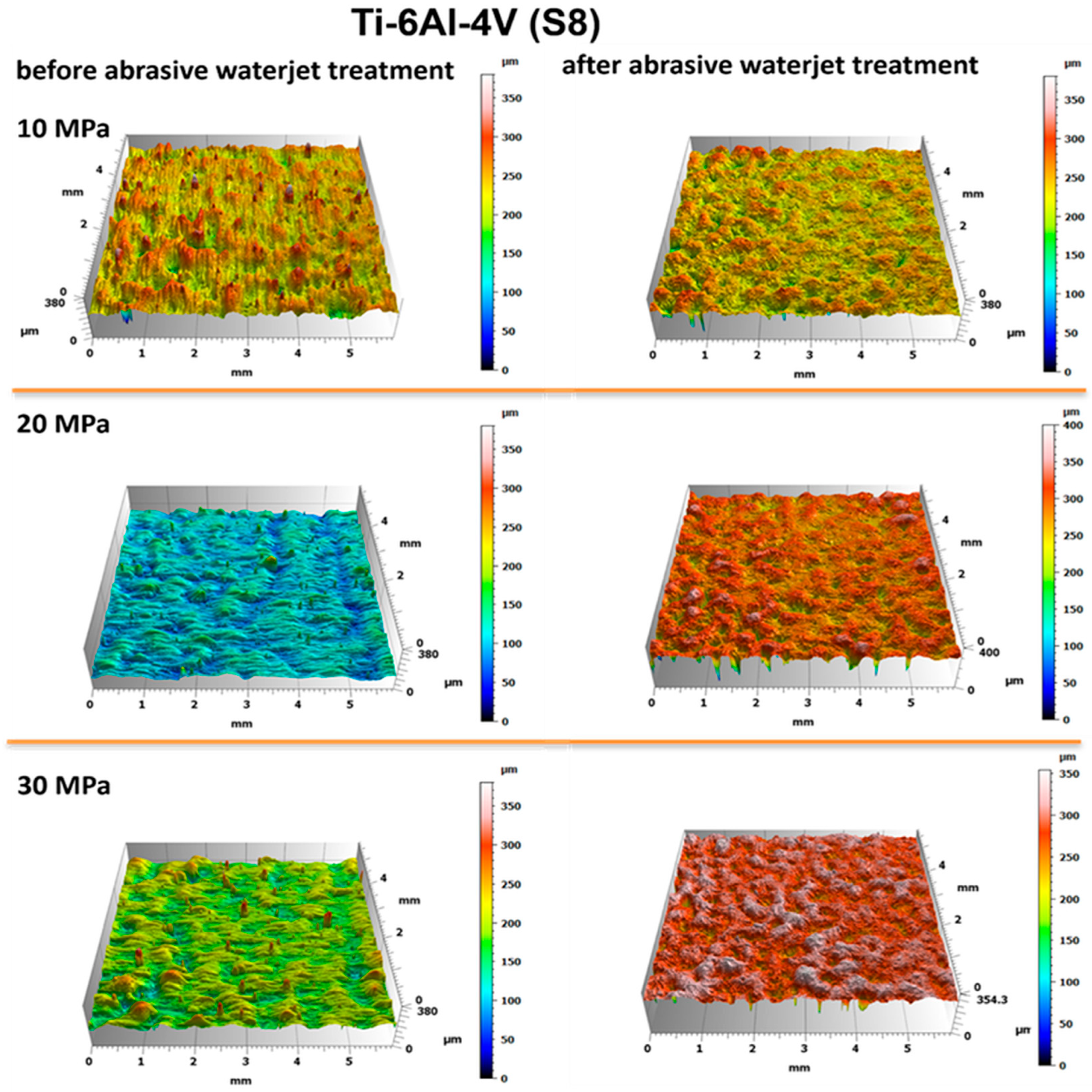 Materials 18 04150 g011