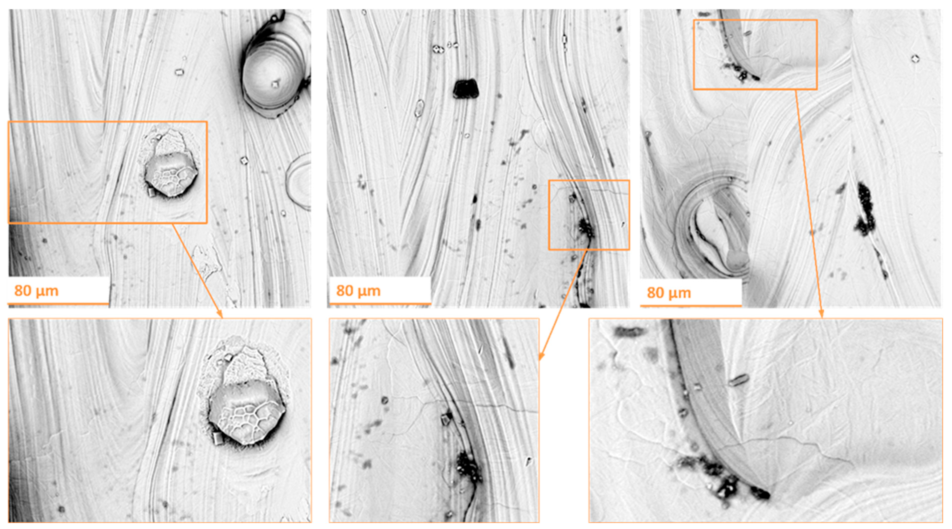 Materials 18 04150 g013