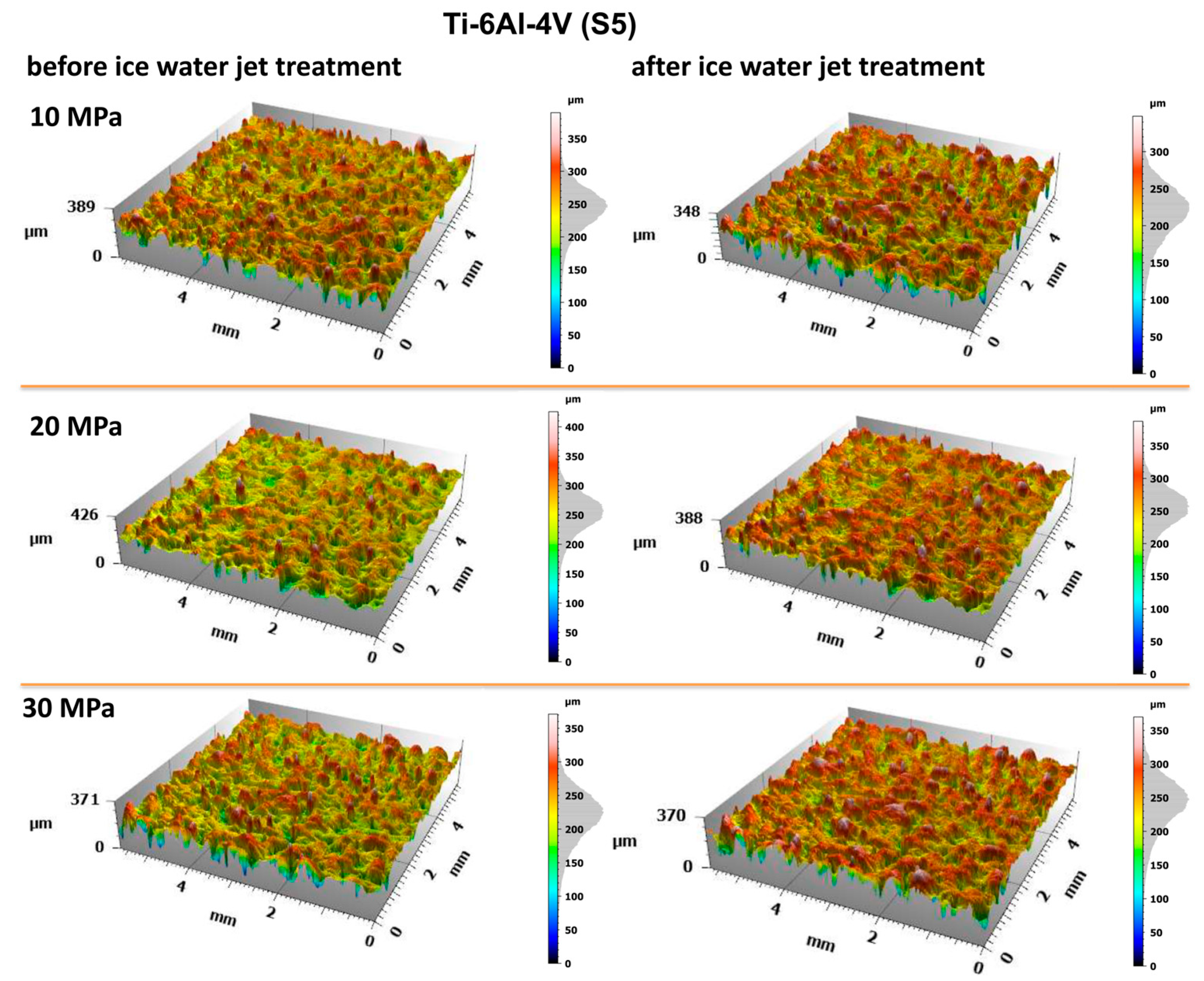 Materials 18 04150 g014