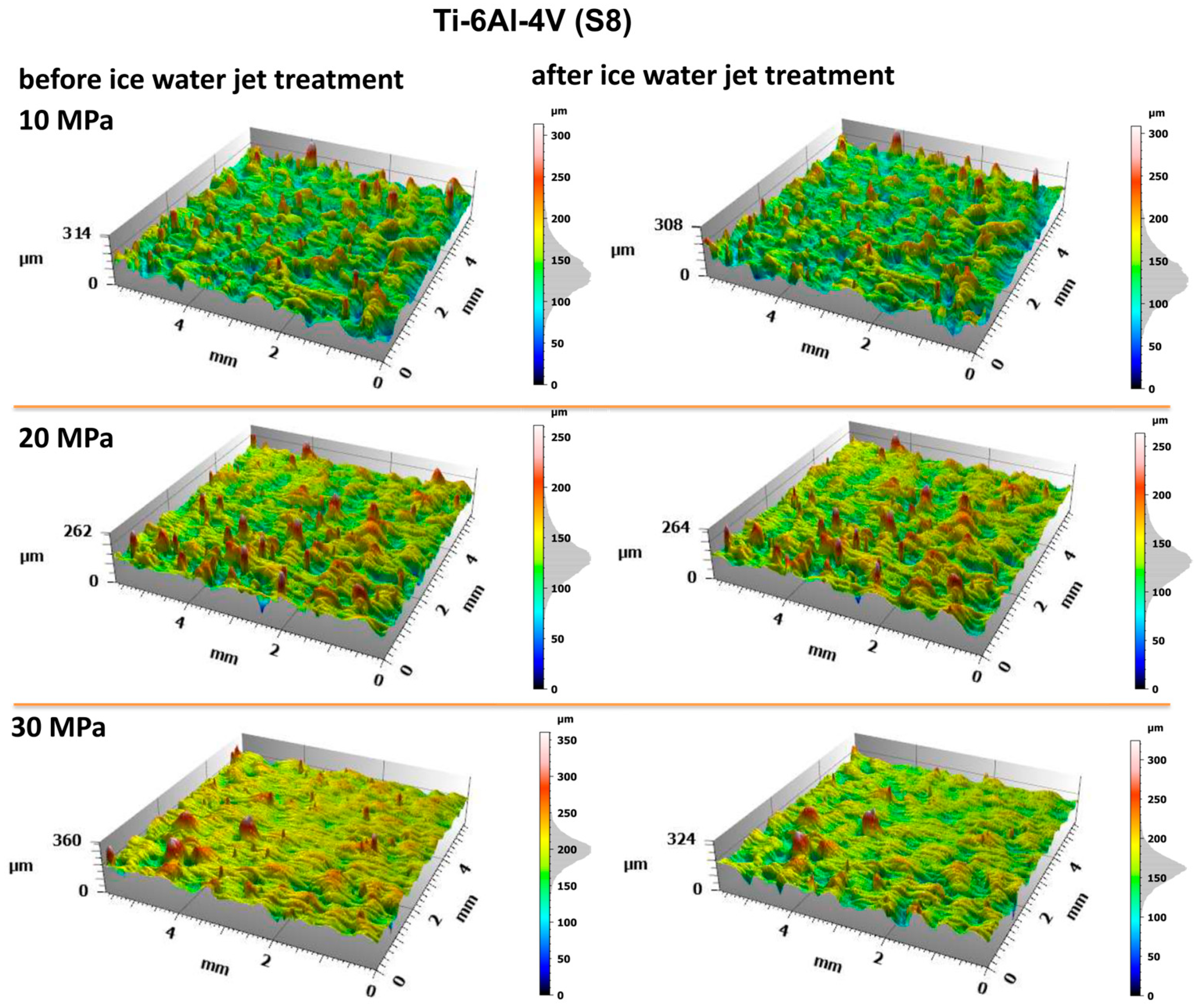 Materials 18 04150 g015