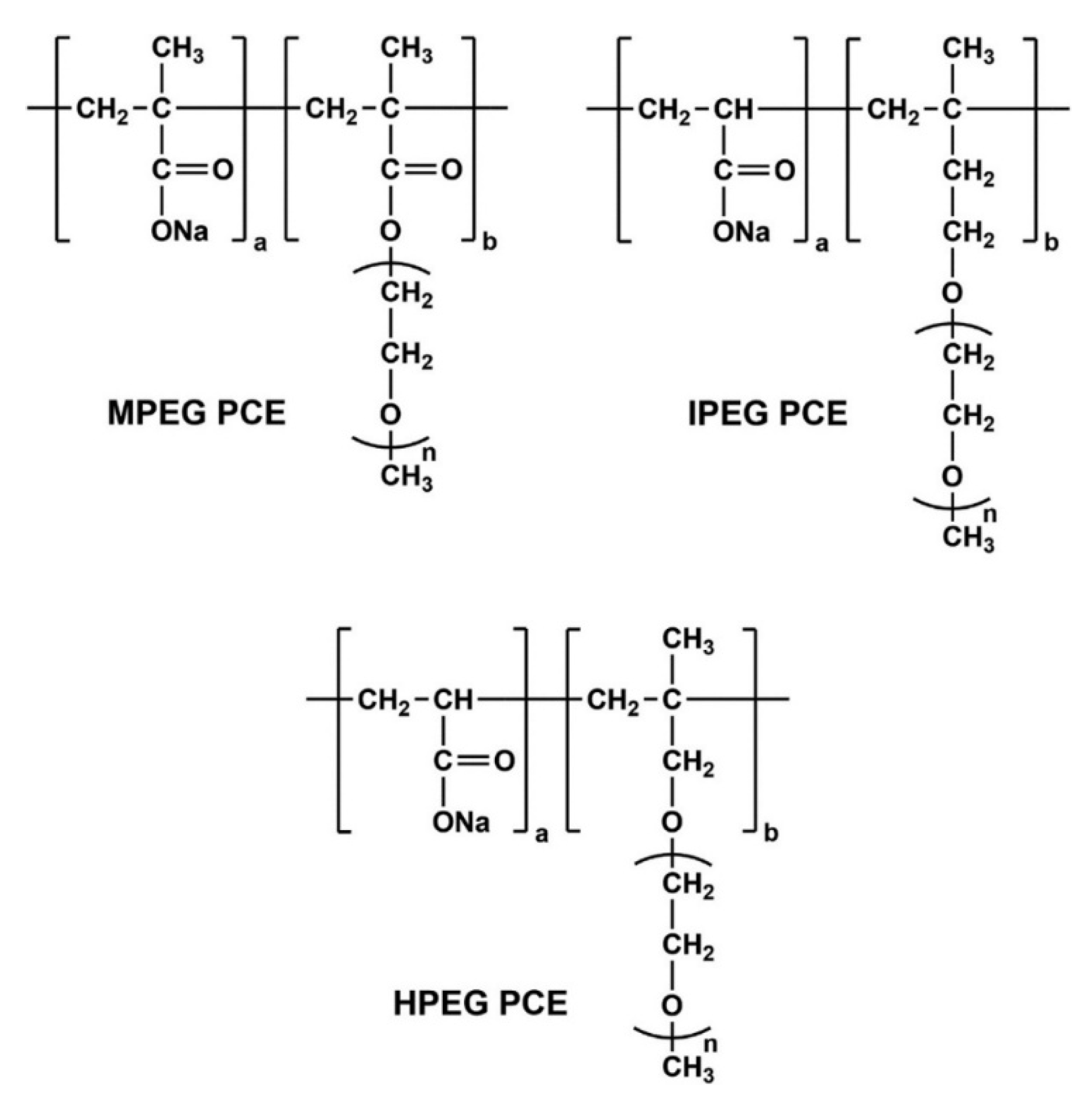 Materials 18 04154 g002