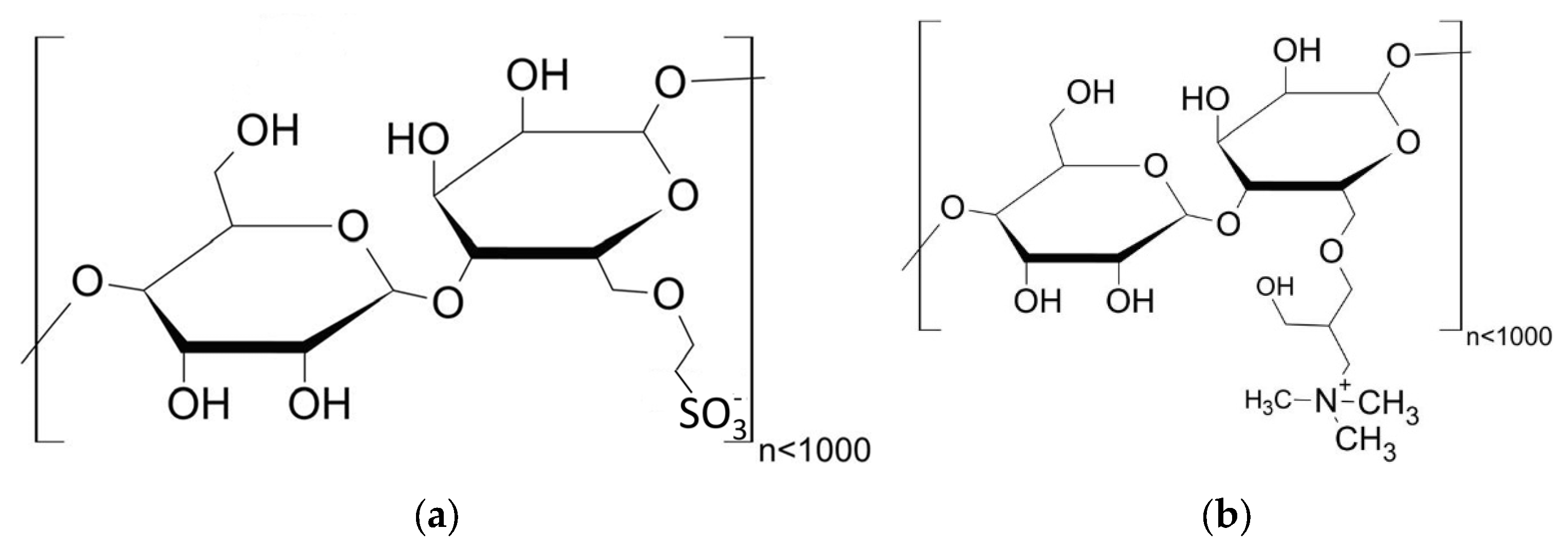 Materials 18 04154 g004