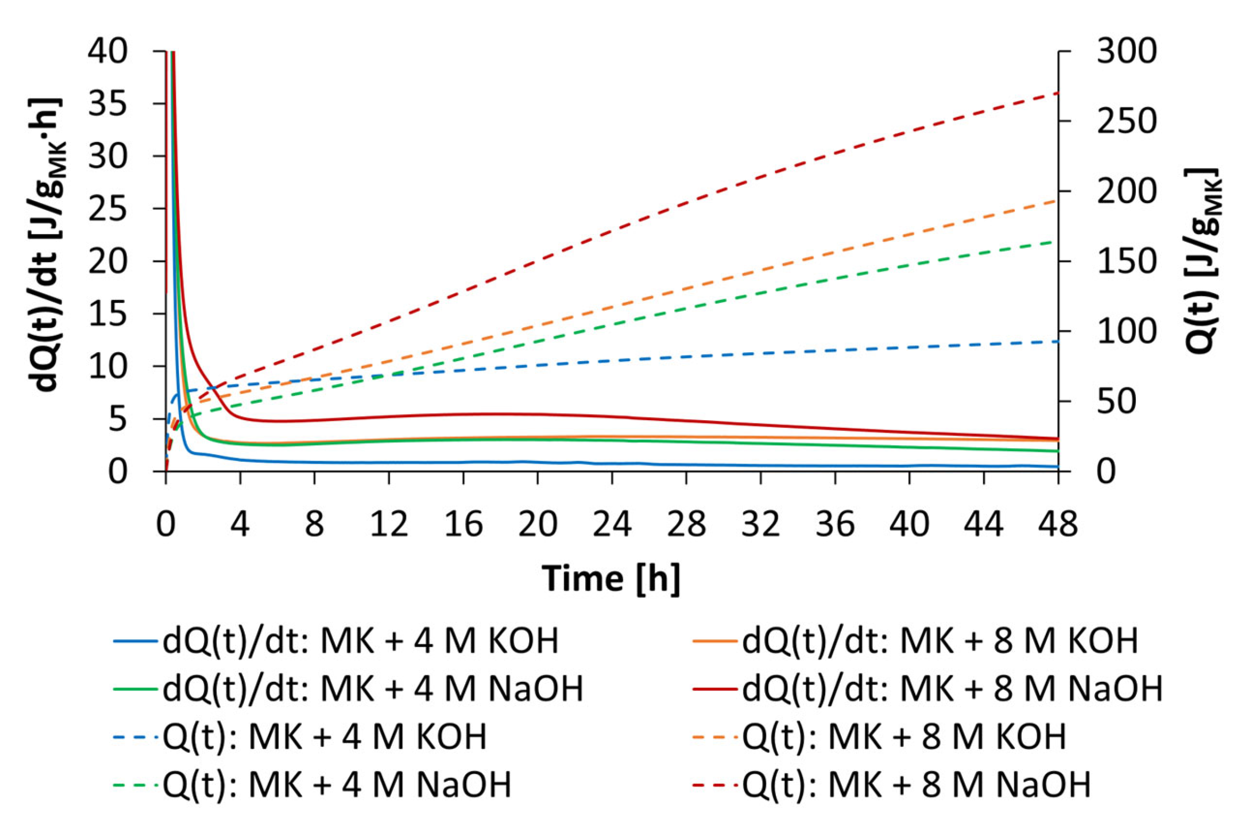 Materials 18 04154 g023