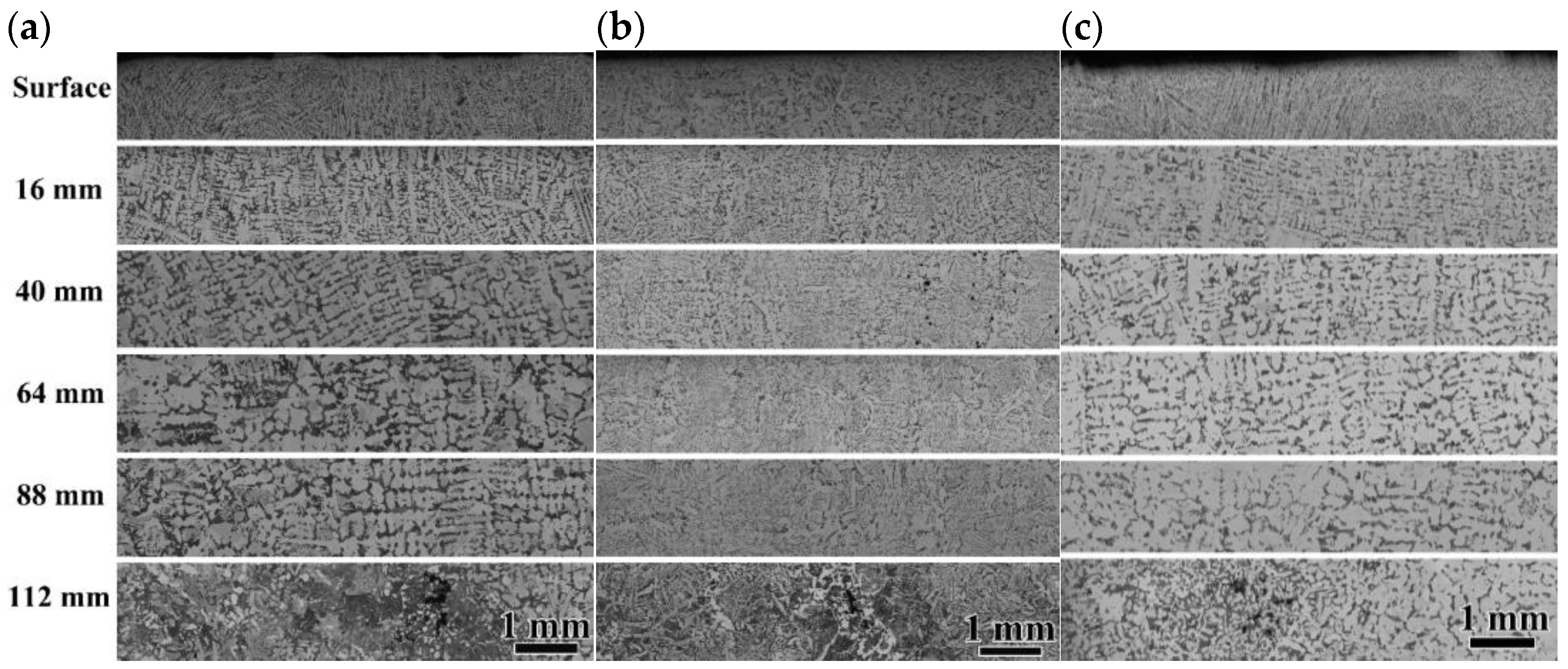 Materials 18 04157 g004 Materials 18 04157 g004