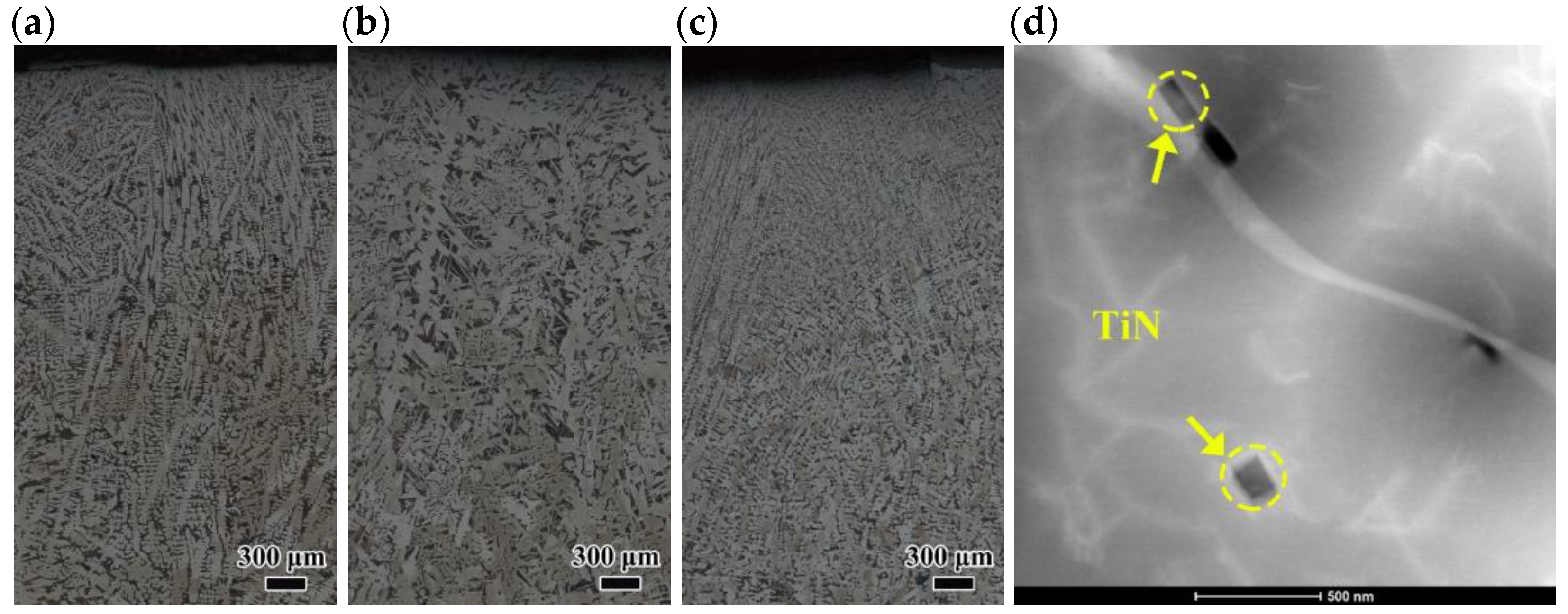 Materials 18 04157 g005 Materials 18 04157 g005