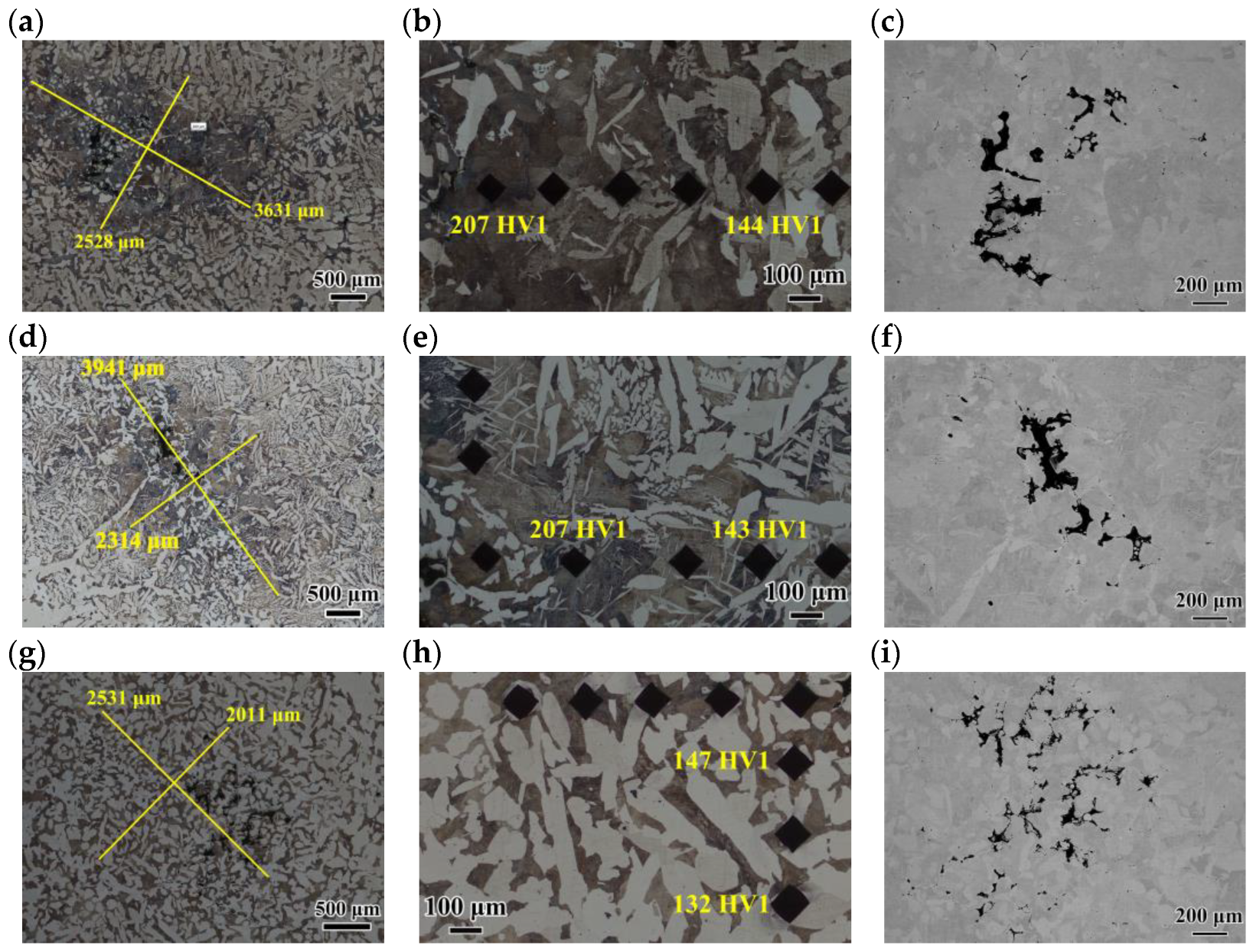 Materials 18 04157 g006 Materials 18 04157 g006