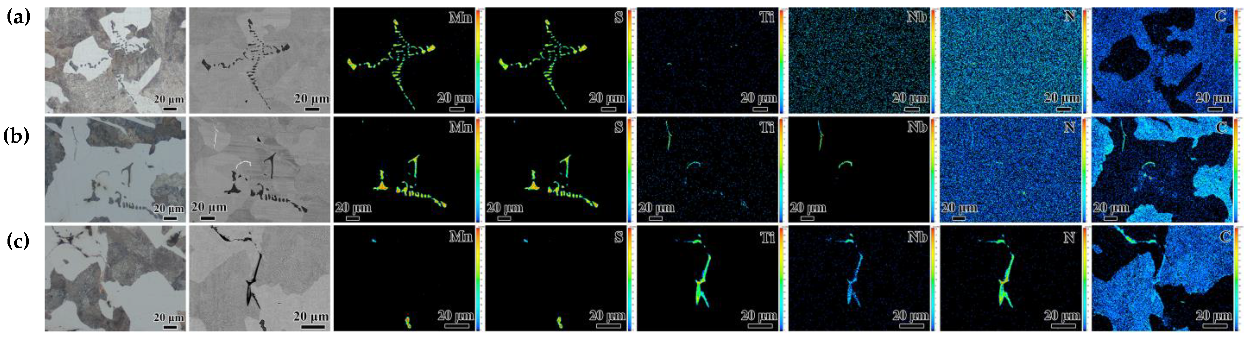 Materials 18 04157 g007 Materials 18 04157 g007