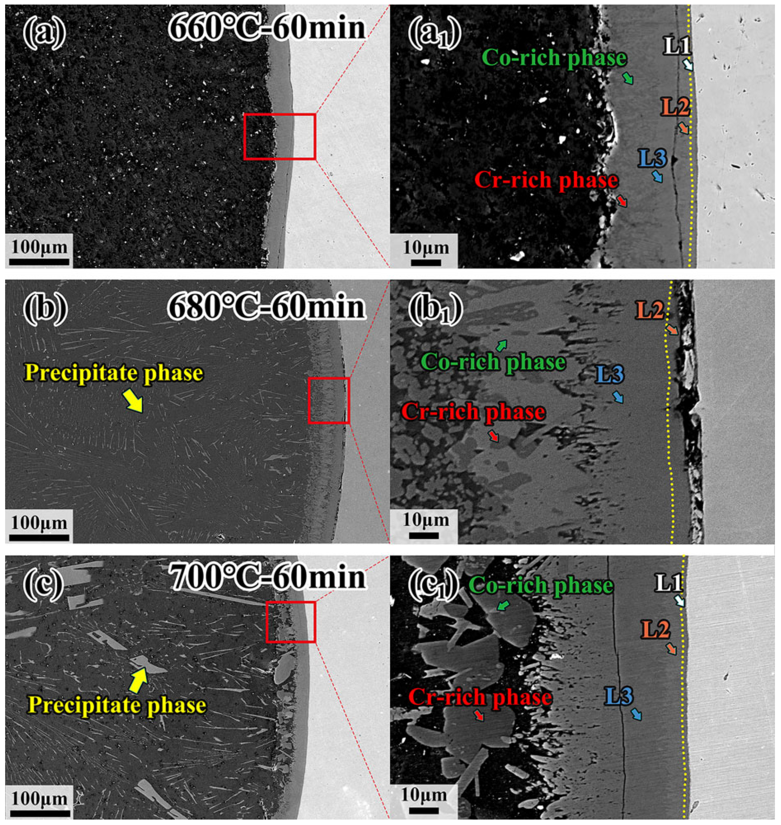 Materials 18 04158 g005