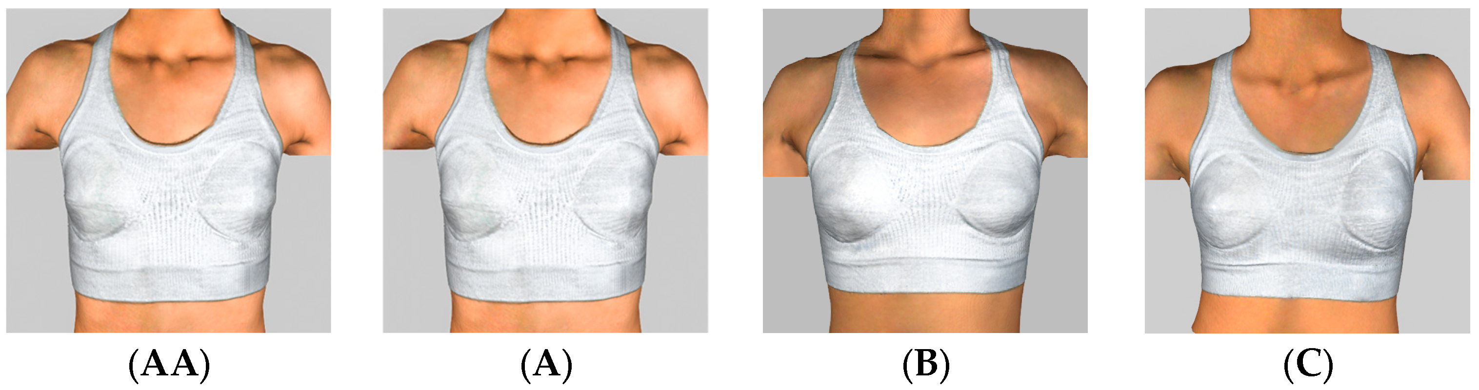 Materials 18 04161 g002