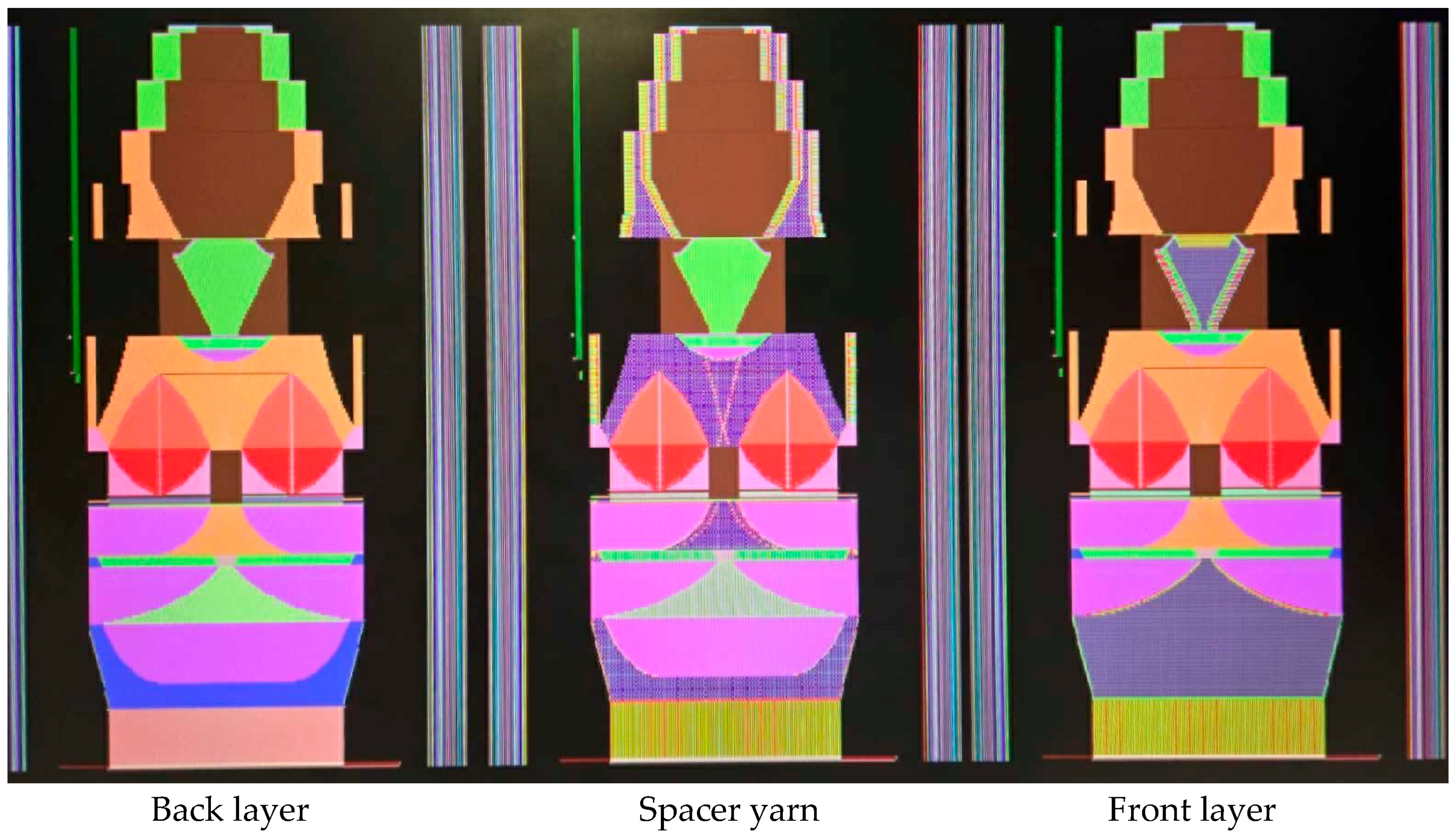 Materials 18 04161 g004