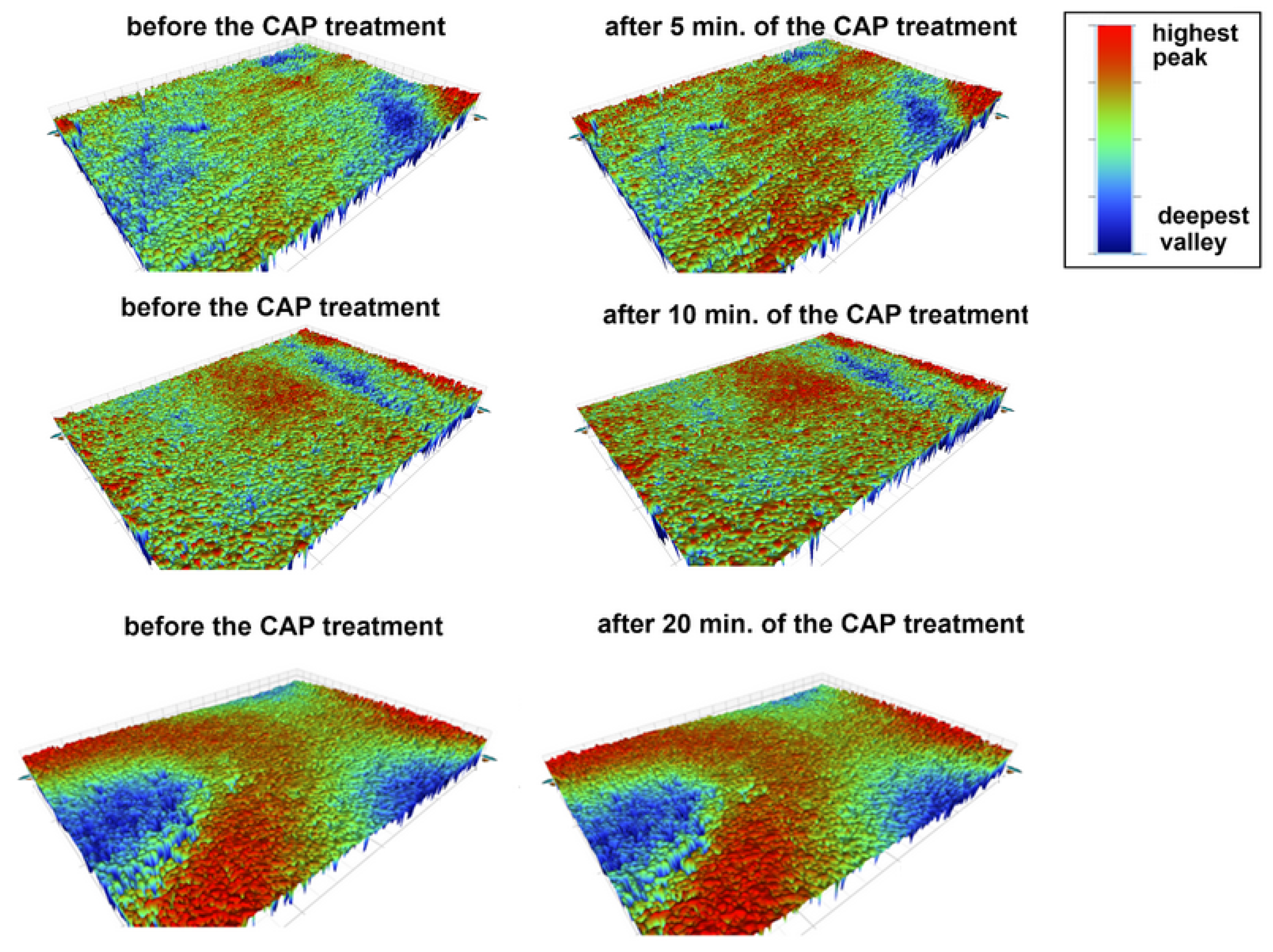 Materials 18 04162 g005