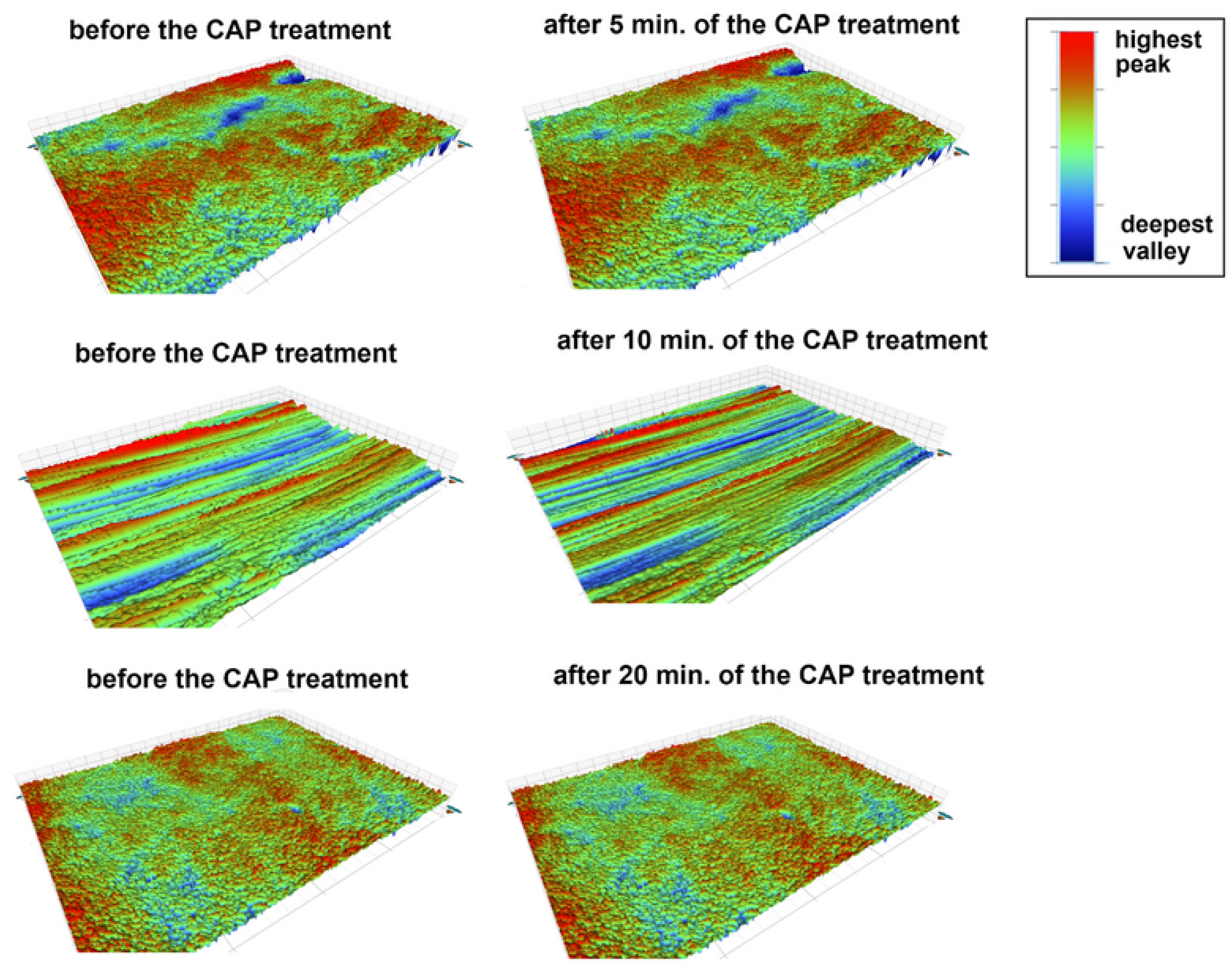 Materials 18 04162 g007