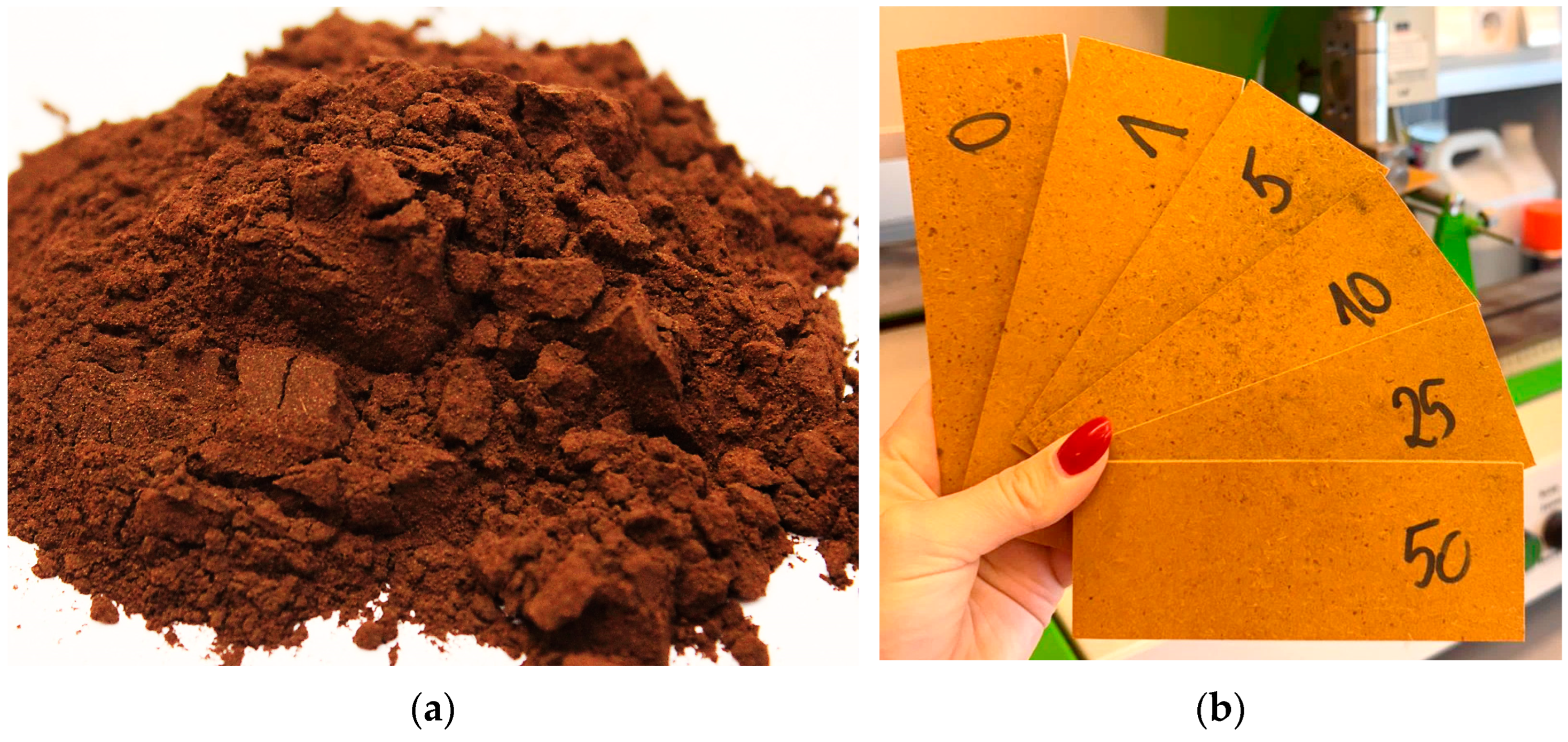 Materials 18 04171 g001 Materials 18 04171 g001