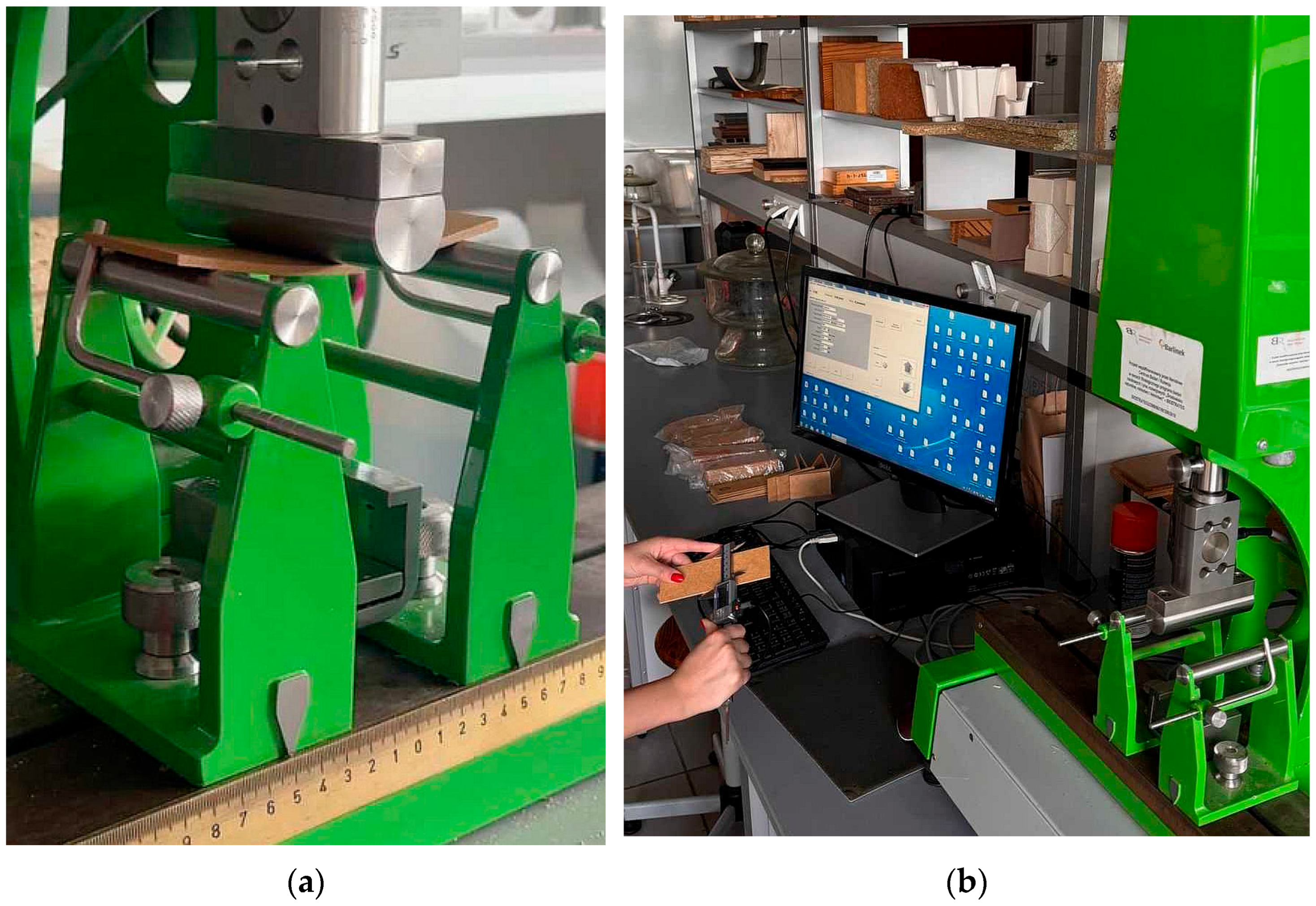 Materials 18 04171 g002 Materials 18 04171 g002