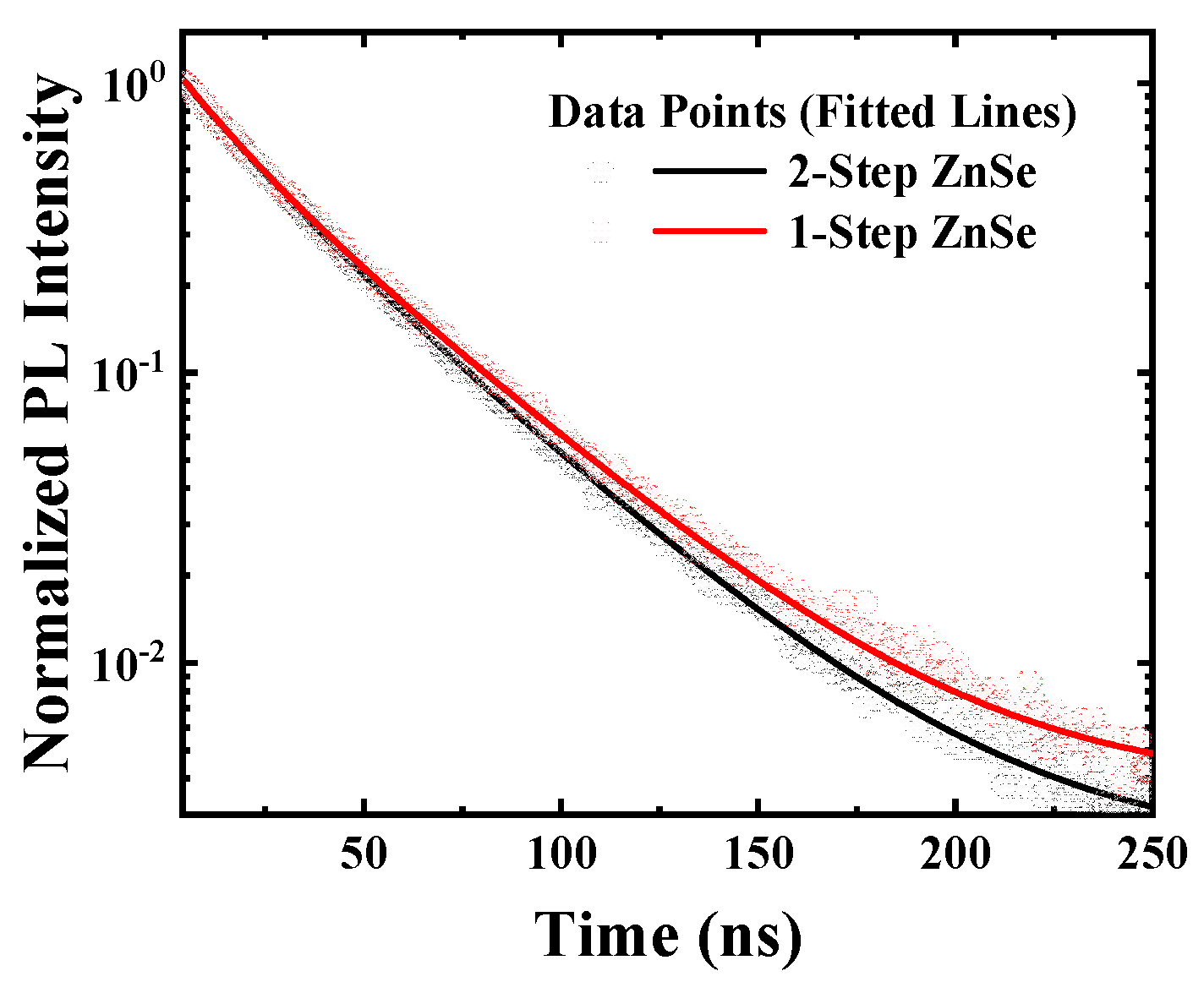 Materials 18 04172 g003 Materials 18 04172 g003